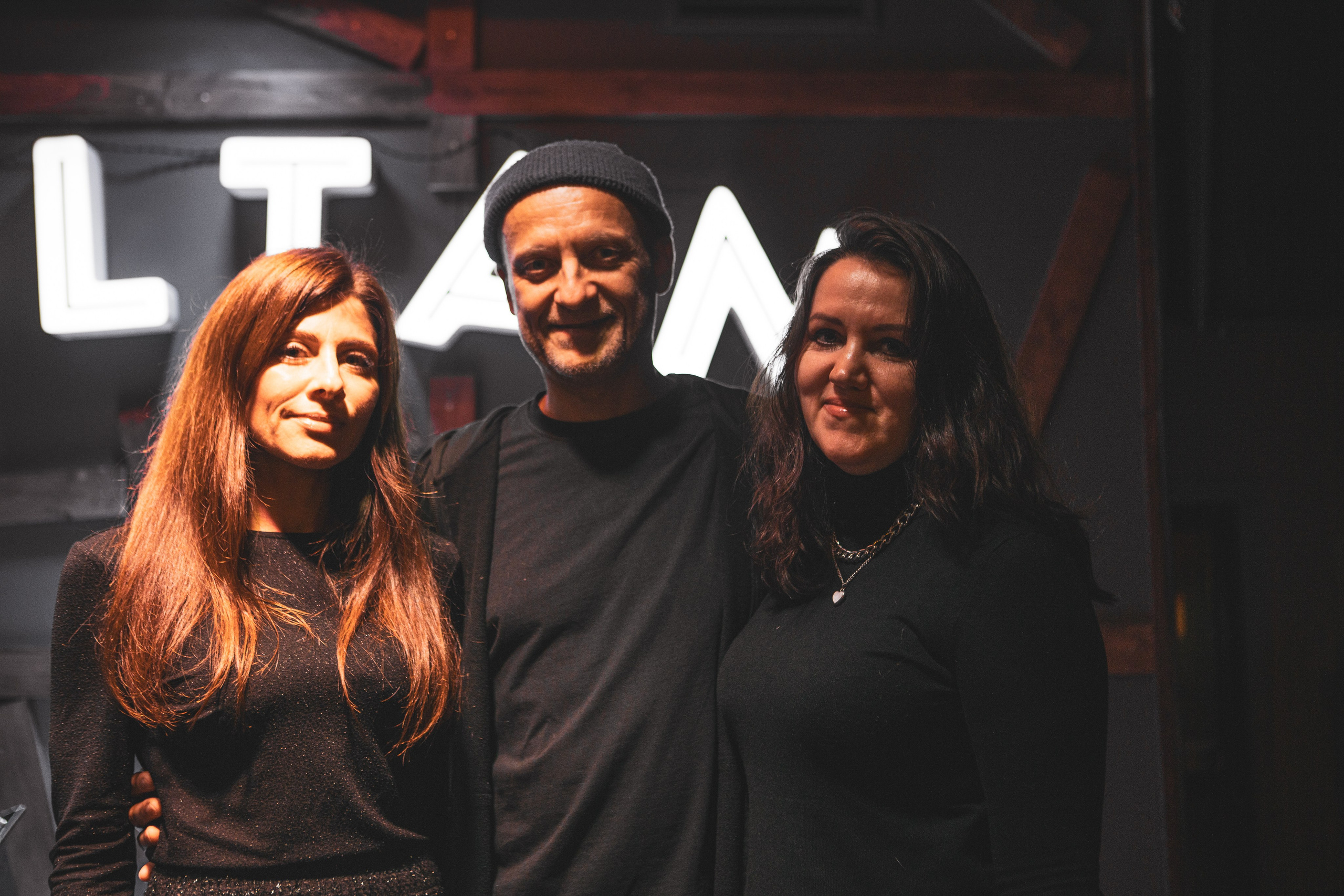 Фотограф Михаил Петренко. Видеограф PRO Новокузнецк