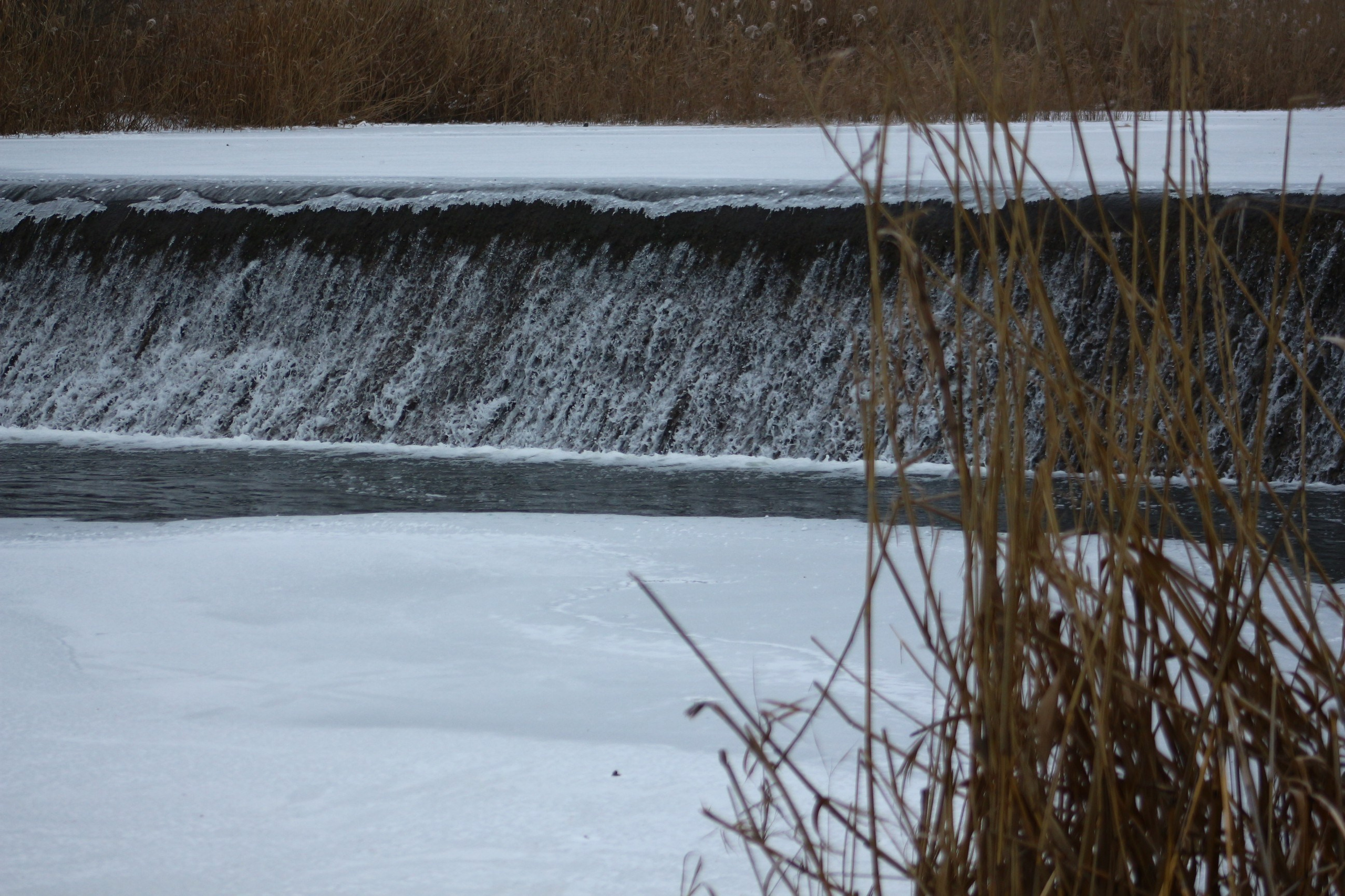 Пейзажи. Фотограф из Донецка Александр Турко