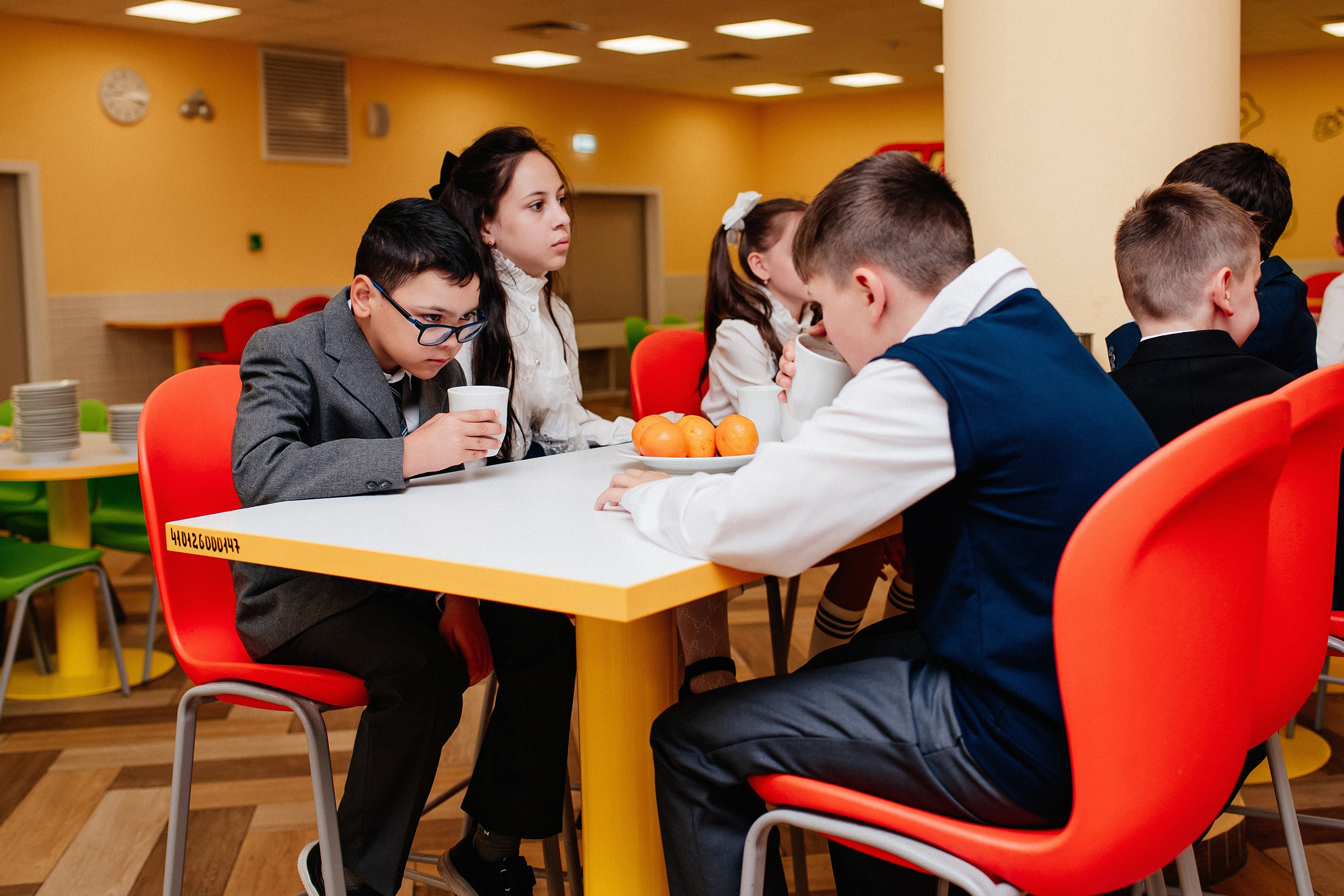 2-е сентября 4я. Семейный и Свадебный фотограф. Санкт-Петербург. Пушкин