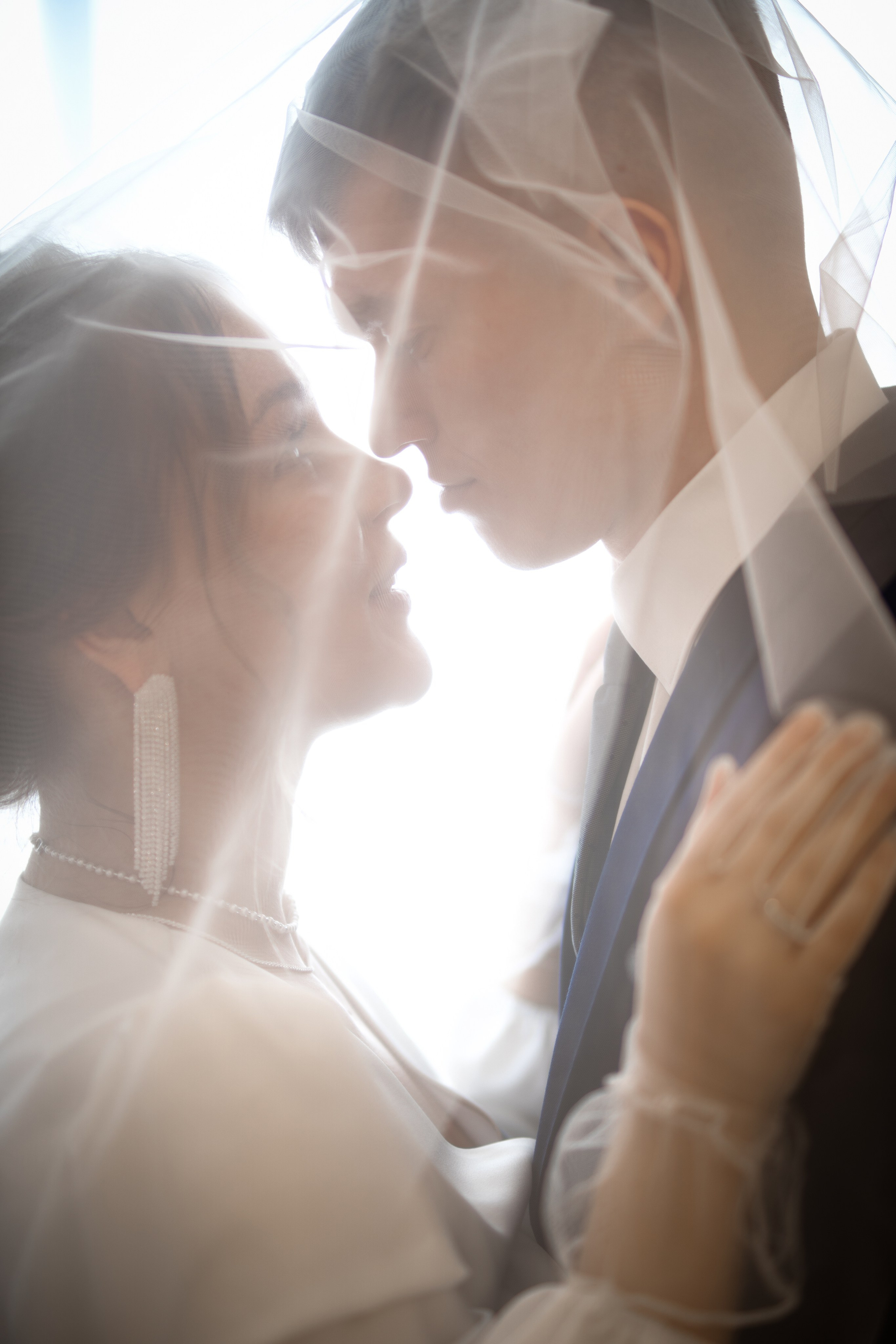 Juliana & Dmitry. Sergey,kuzichev