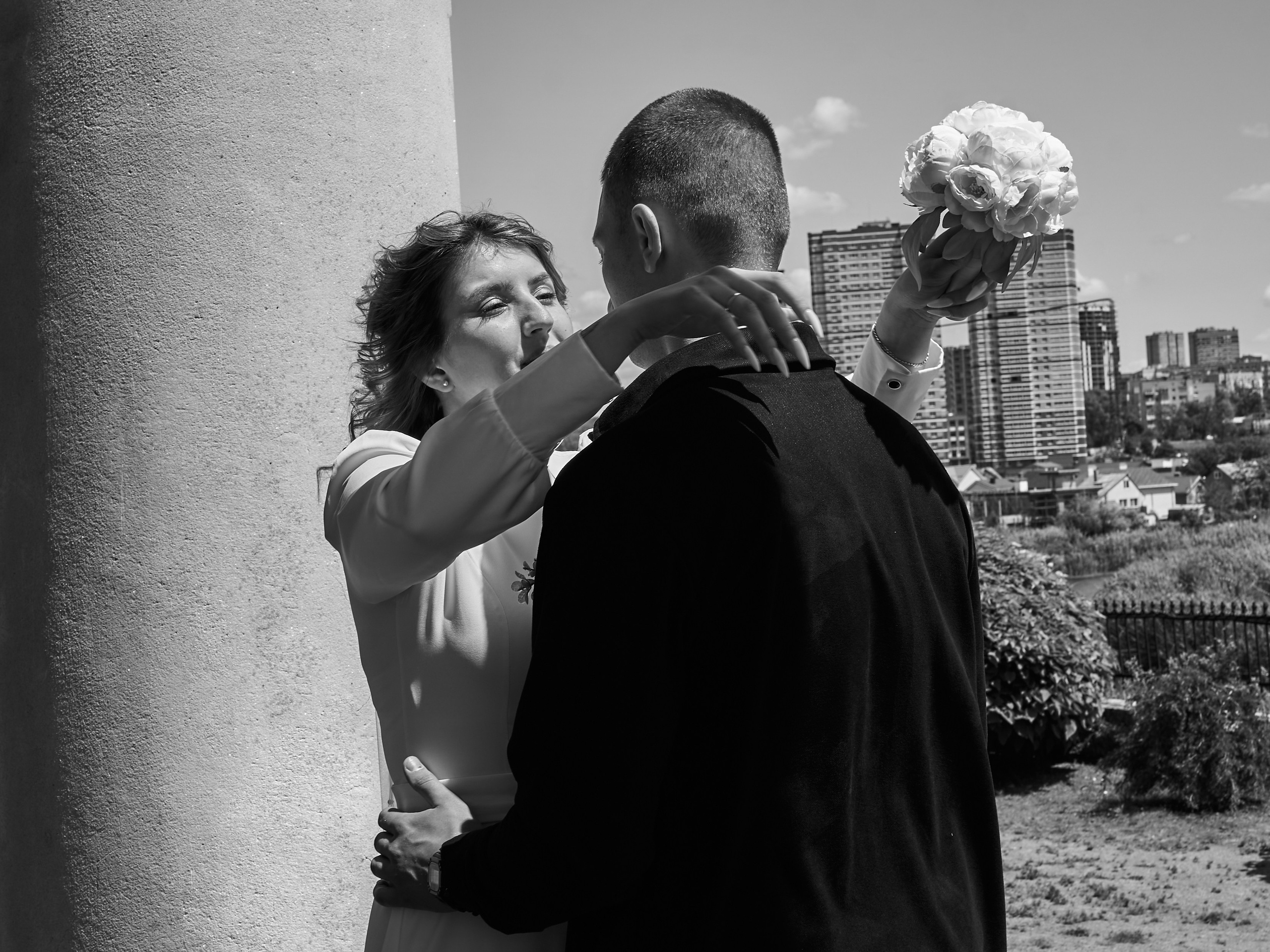 Владислав&Ангелина. MariTaran