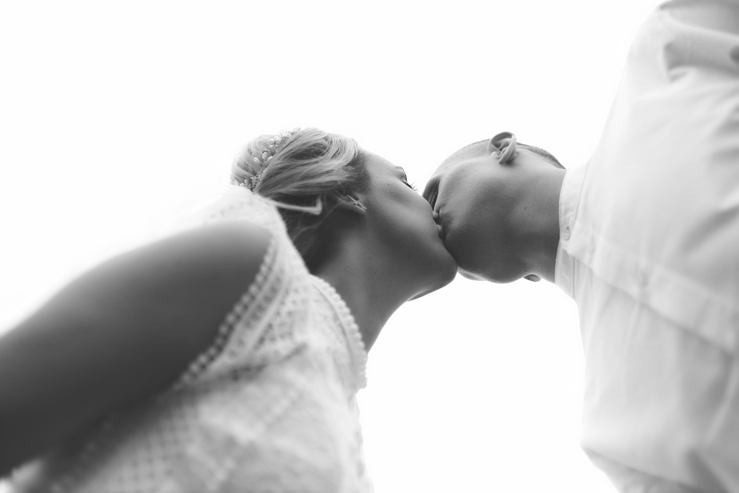 Иван и Анастасия 20.05.2025. Свадебный и портретный фотограф в Москве Когырина Мария