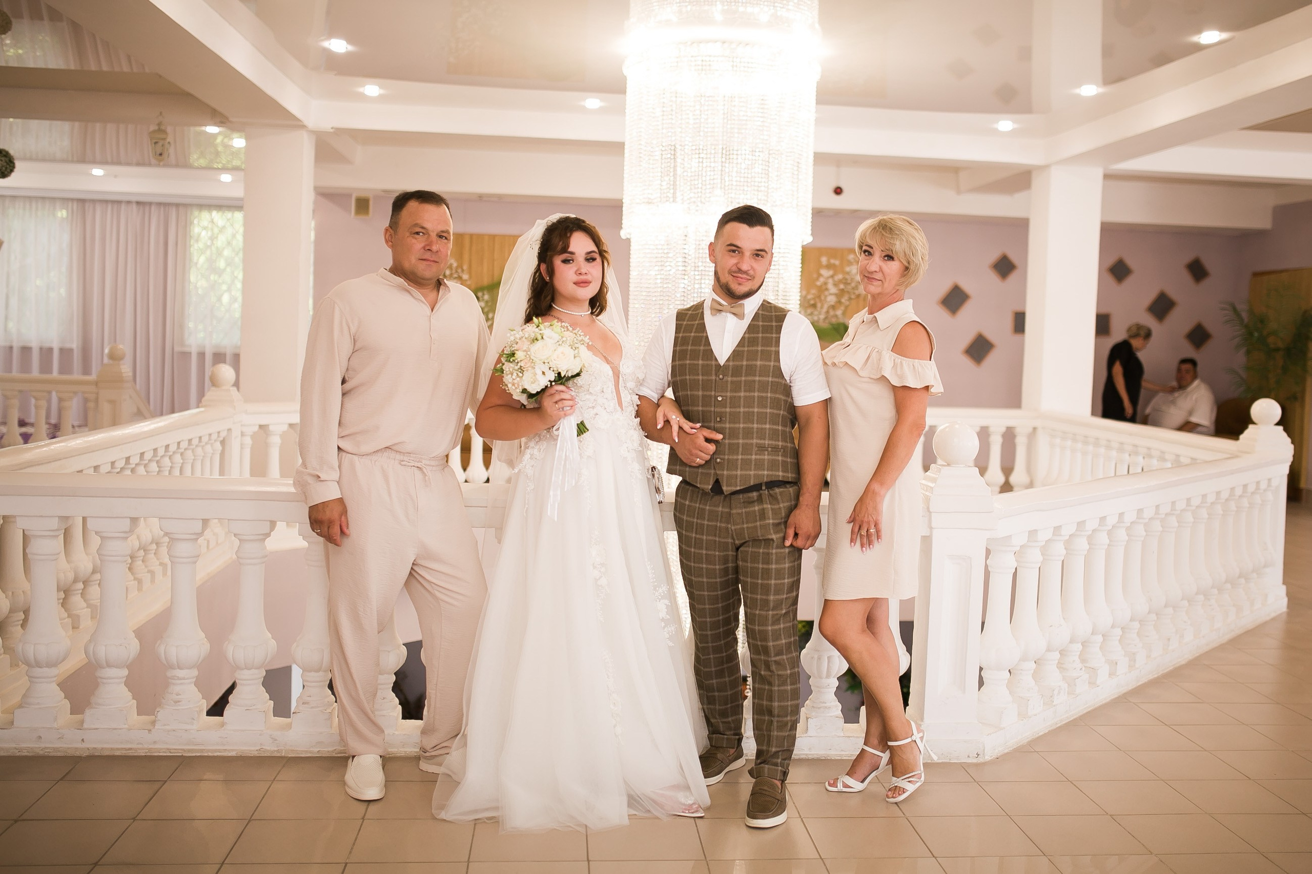 Свадьба.Ла Грейс. Дизайн интерьера Керчь, дизайнер интерьера Еремина Мария Керчь, Симфер