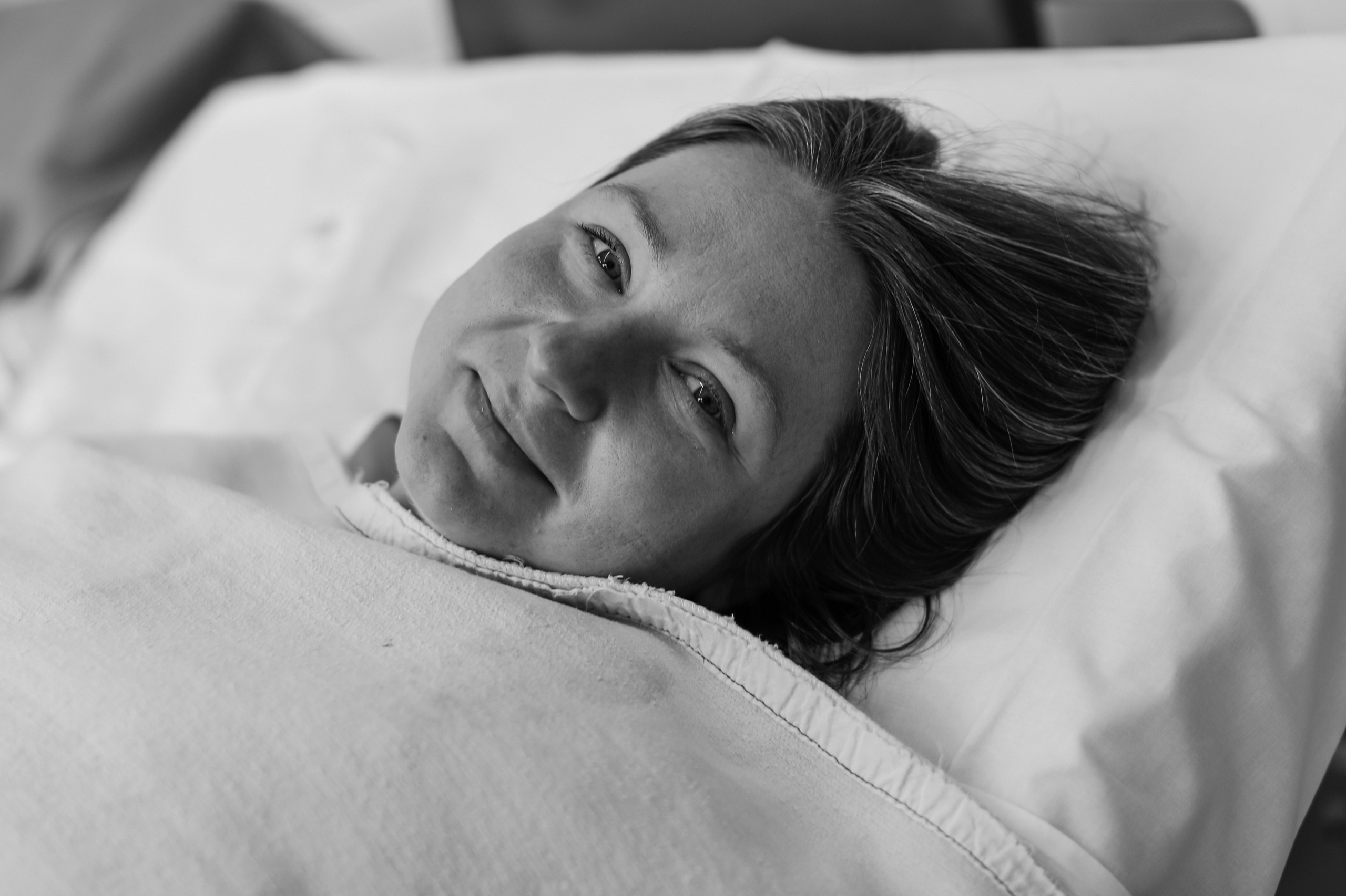 Рождение Евсея. Фотограф Олеся Милош Мытищи, Москва и МО и весь мир