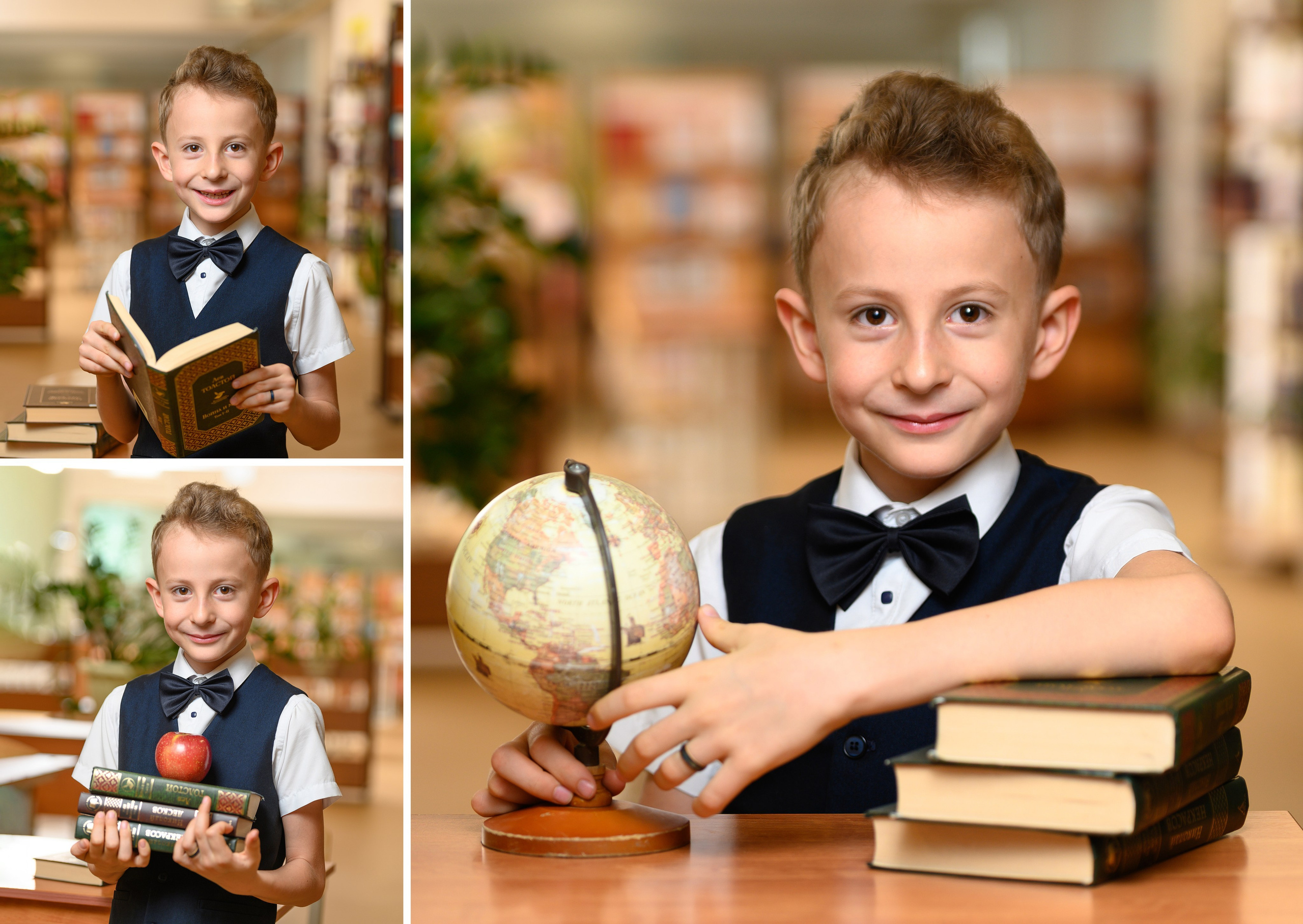 Образцы альбомов 1-4 классов. Вовк Владислав. выпускные альбомы Краснодарском крае