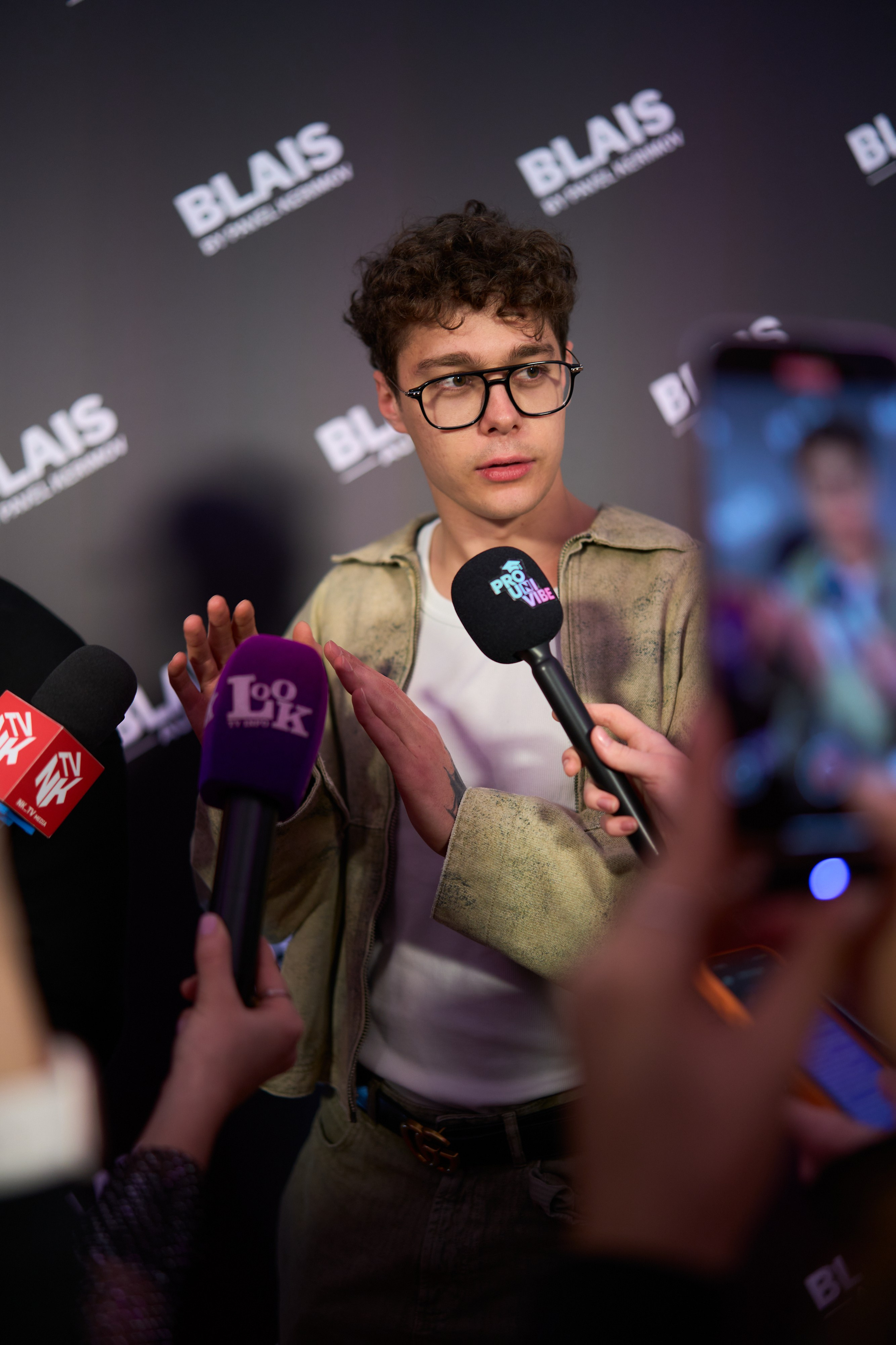 ☆Звезды☆. Фотограф в Москве (ЮВАО ВАО СВАО)