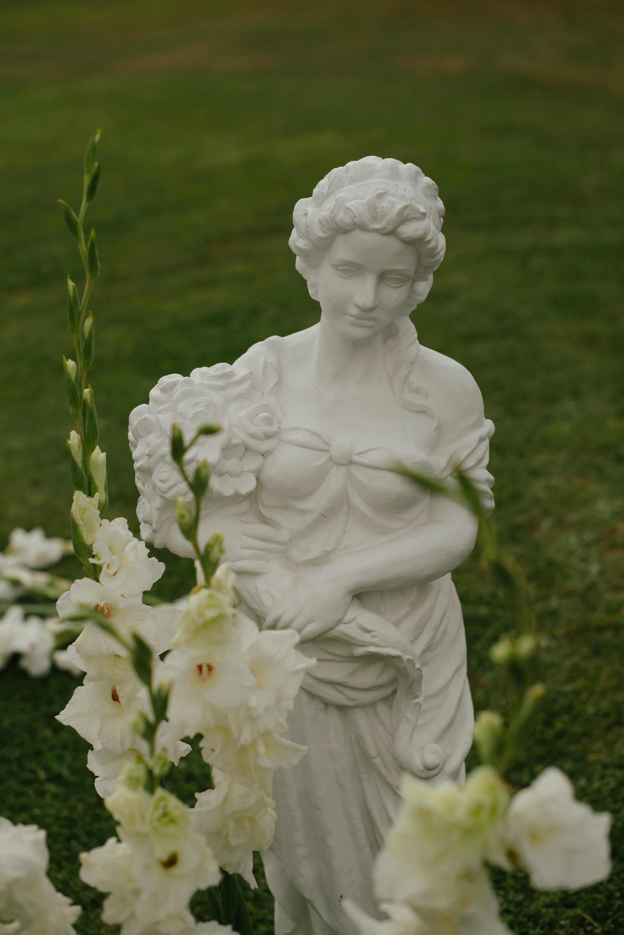 Владислав и Юлия (Вечеринка по случаю венчания). Свадебный, женский, семейный фотограф в Севастополе Юлия Мошенко