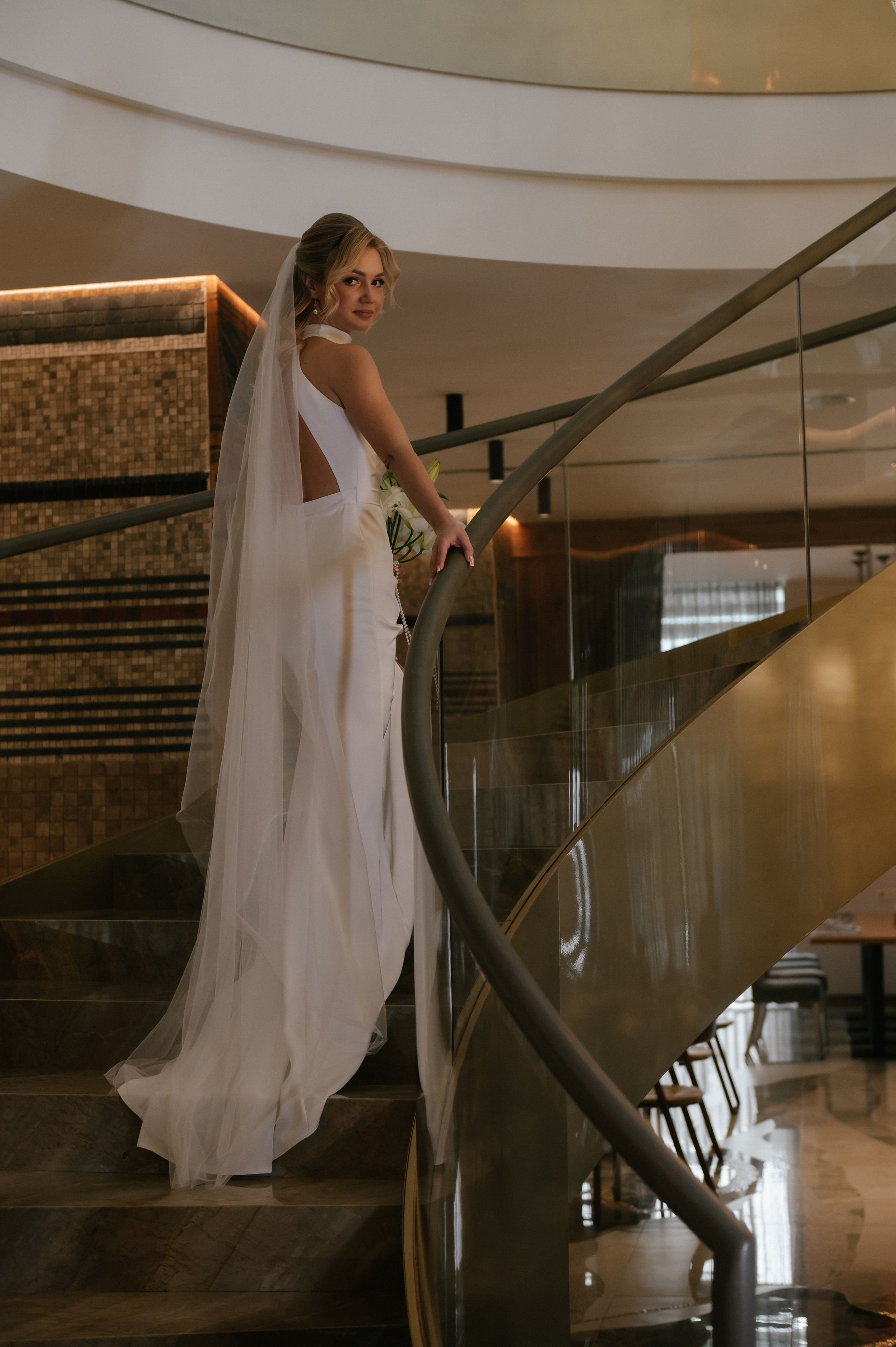 20.02.26. Свадебный, женский, семейный фотограф в Севастополе Юлия Мошенко