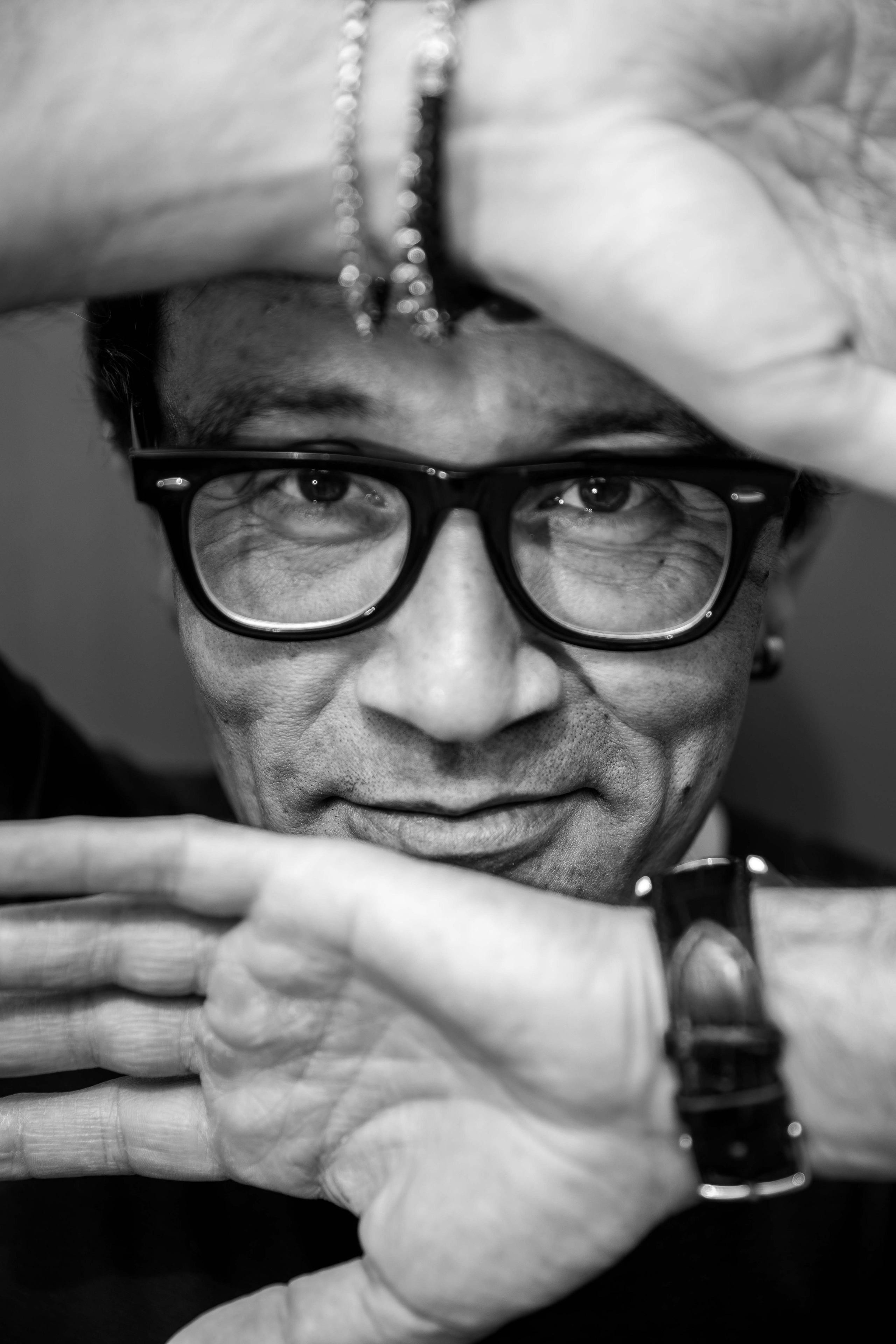 Рома Чехов. Фотограф в Твери Лагодная Яна