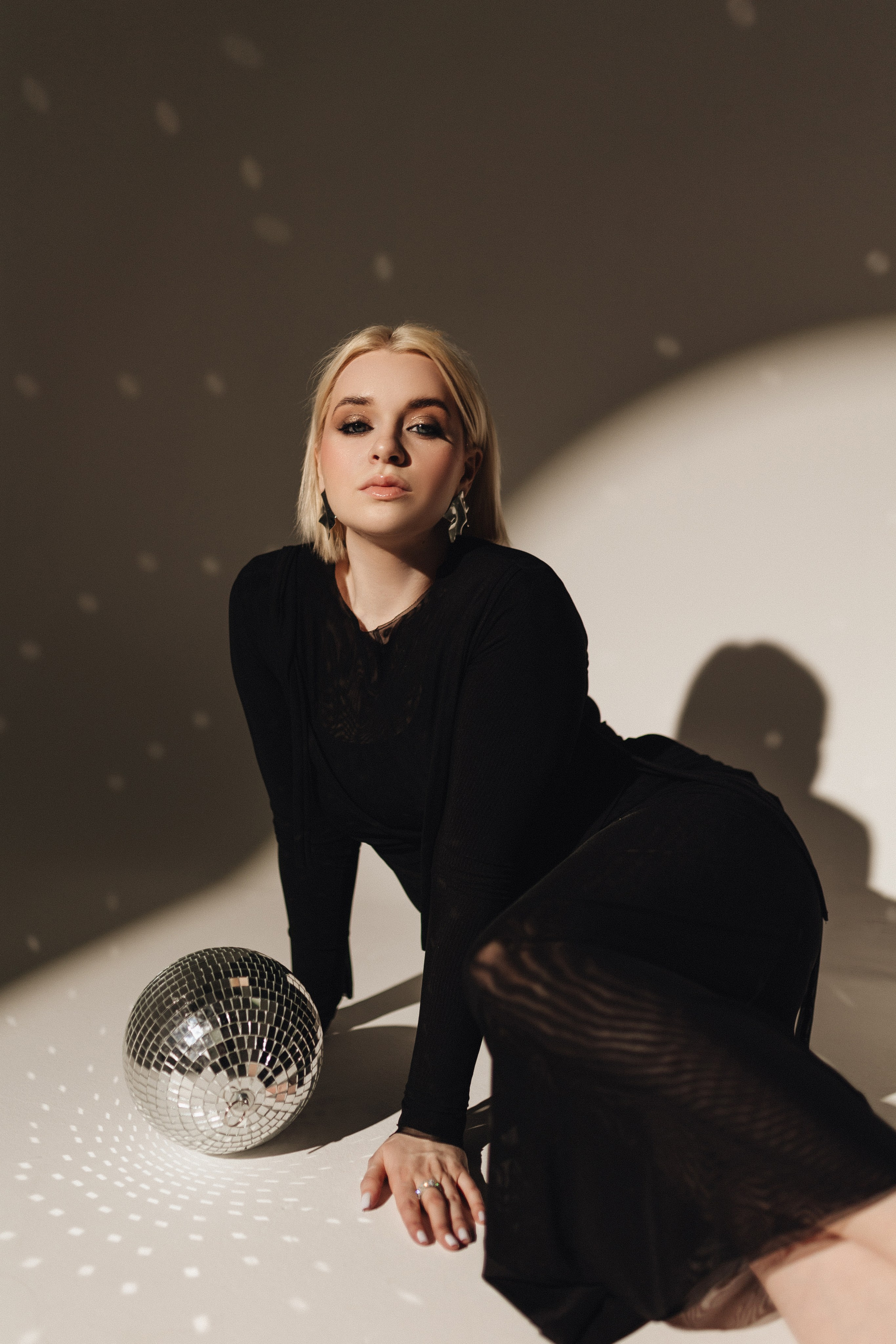 Портфолио//INDIVIDUAL(STUDIO). Фотограф Тюмень Пушковская Кристина