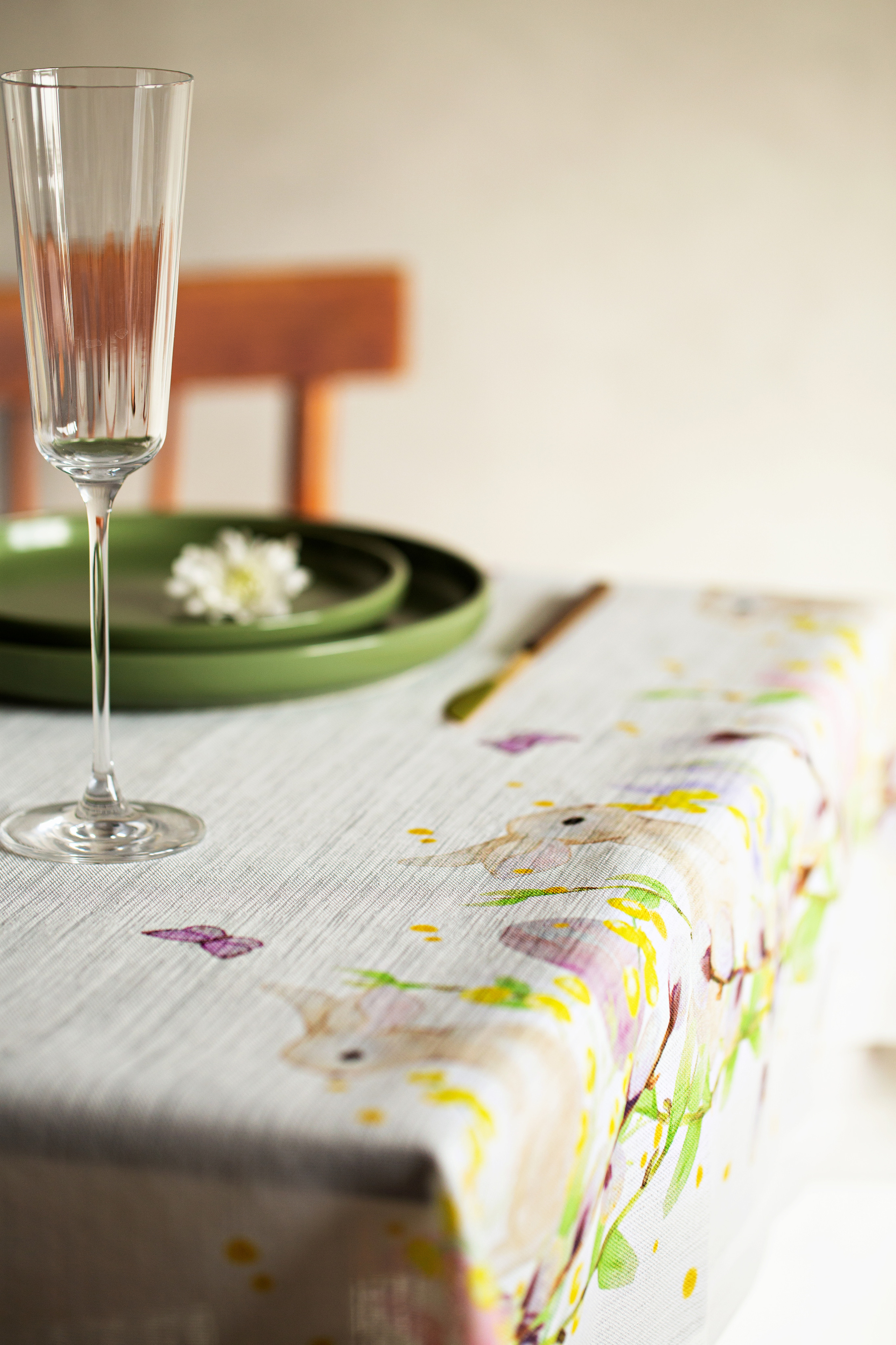 Mercados. Food fotografo/Food fotografia