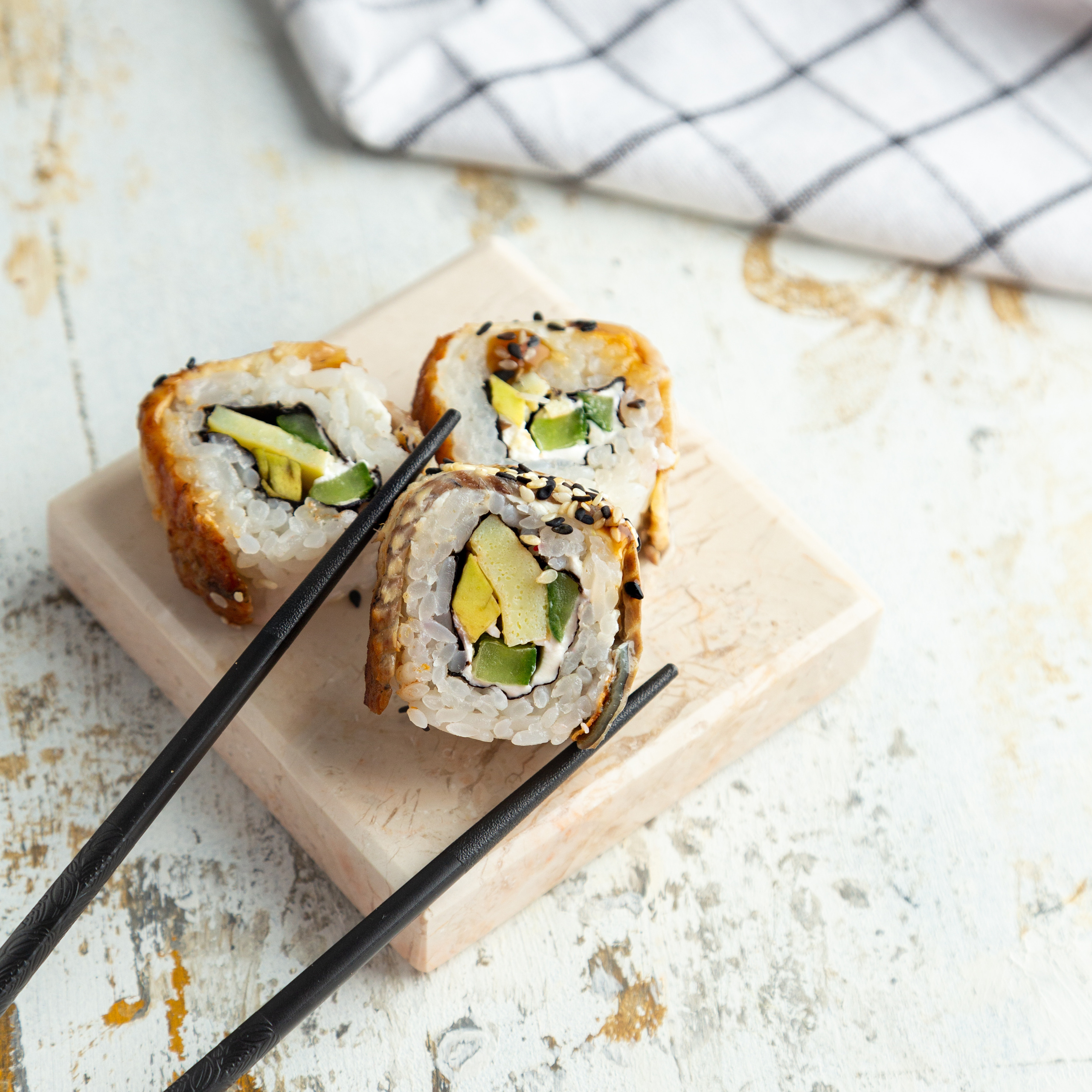 Restaurantes. Food fotografo/Food fotografia