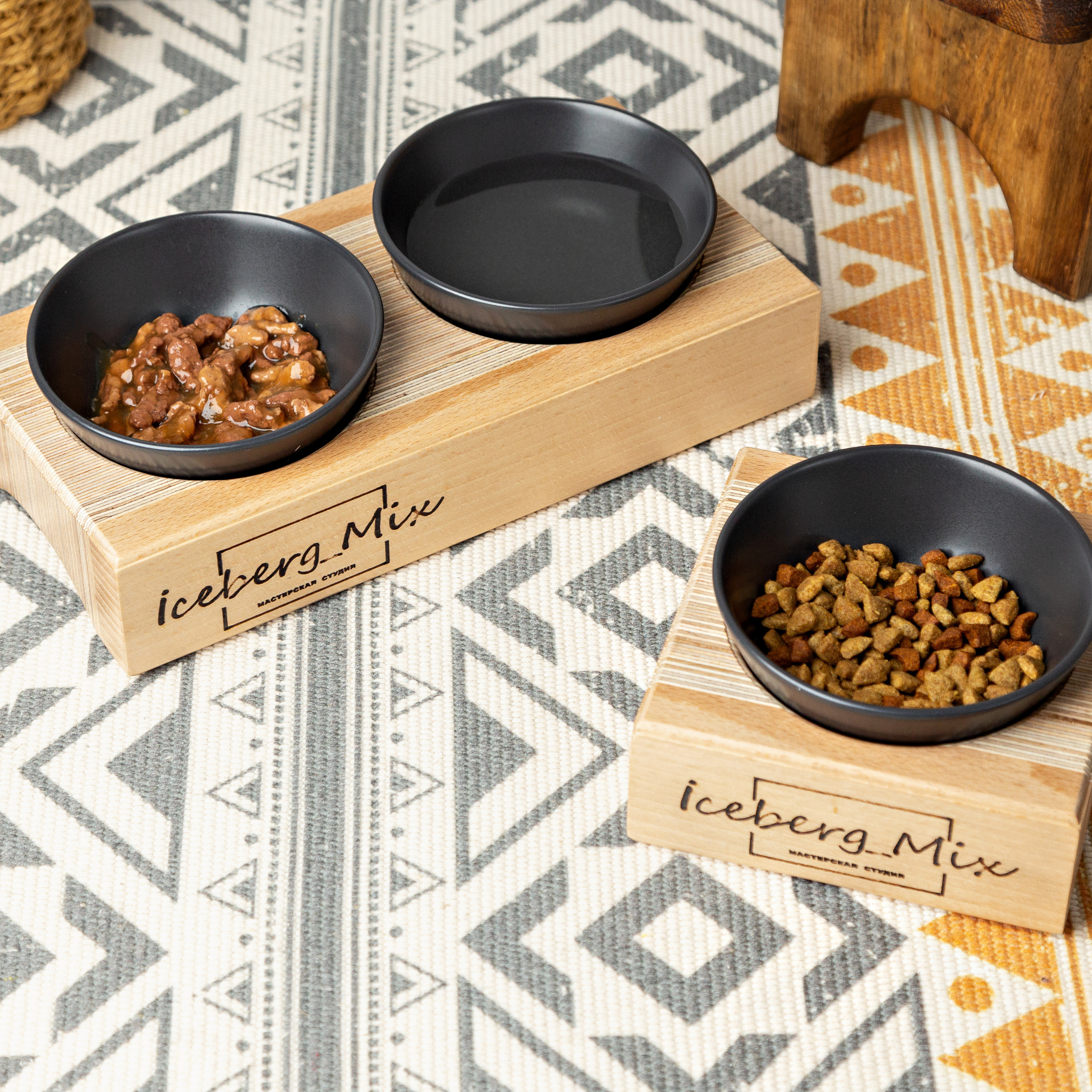 Mercados. Food fotografo/Food fotografia