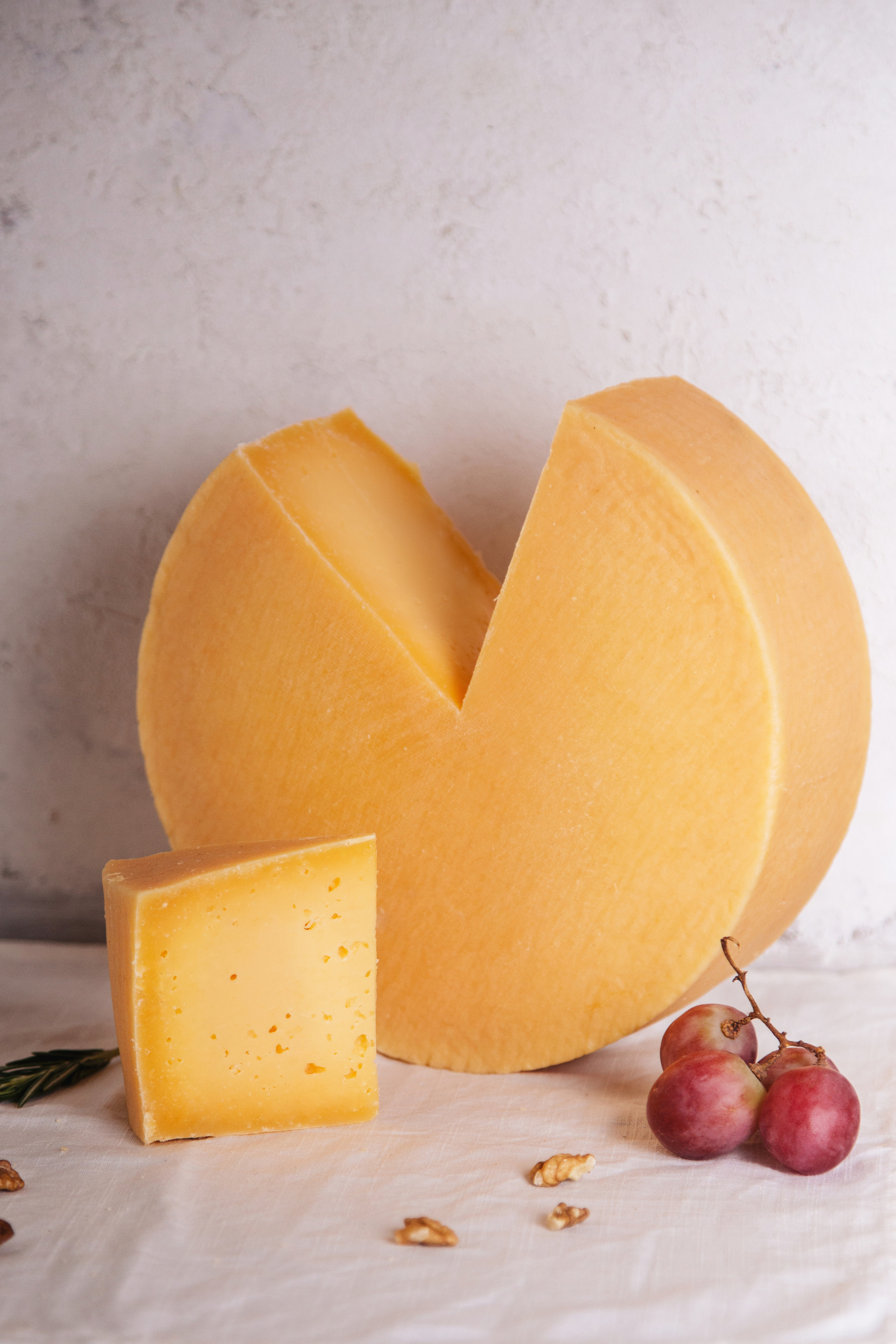 Queso. Food fotografo/Food fotografia