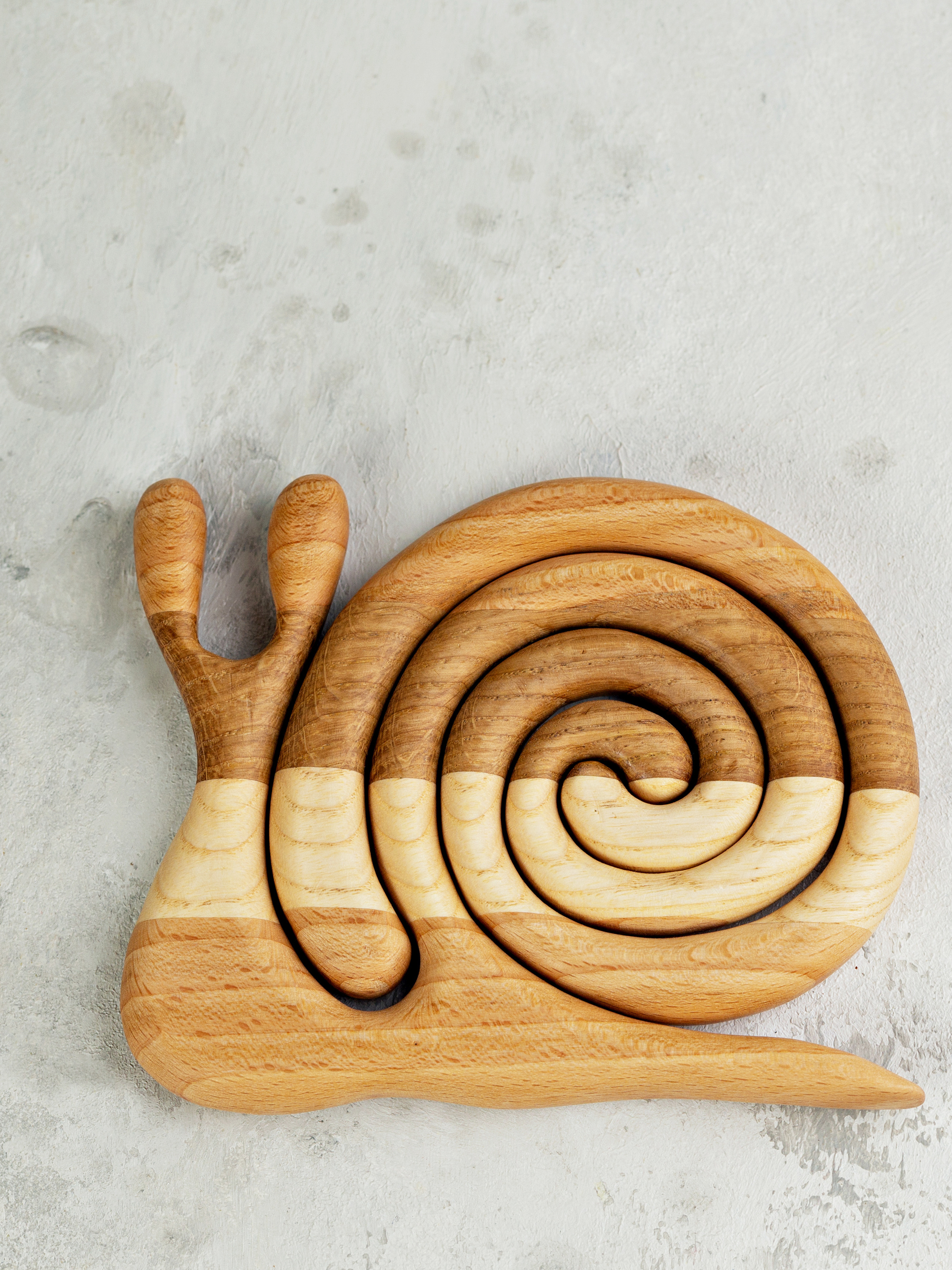 Mercados. Food fotografo/Food fotografia