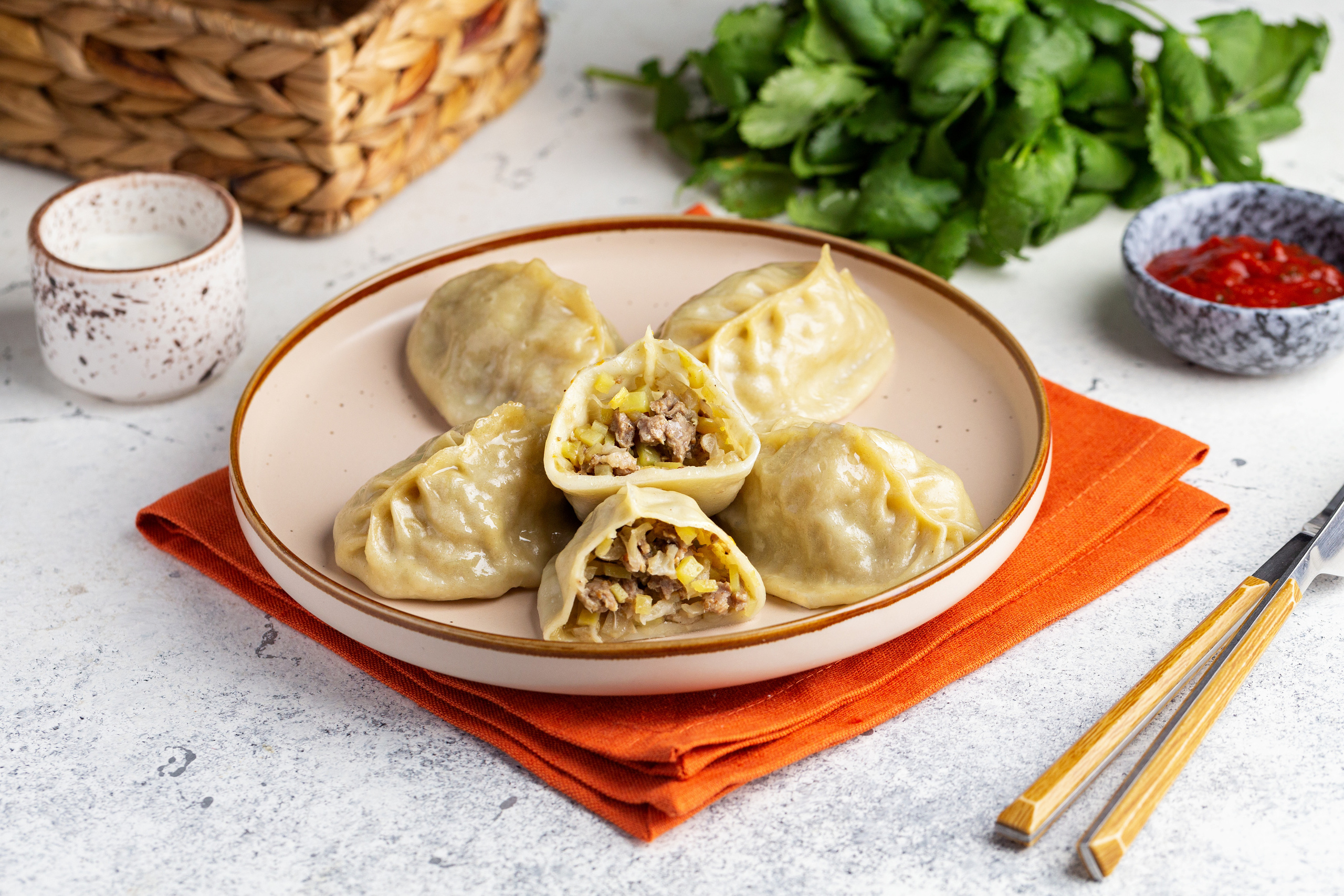 Restaurantes. Food fotografo/Food fotografia