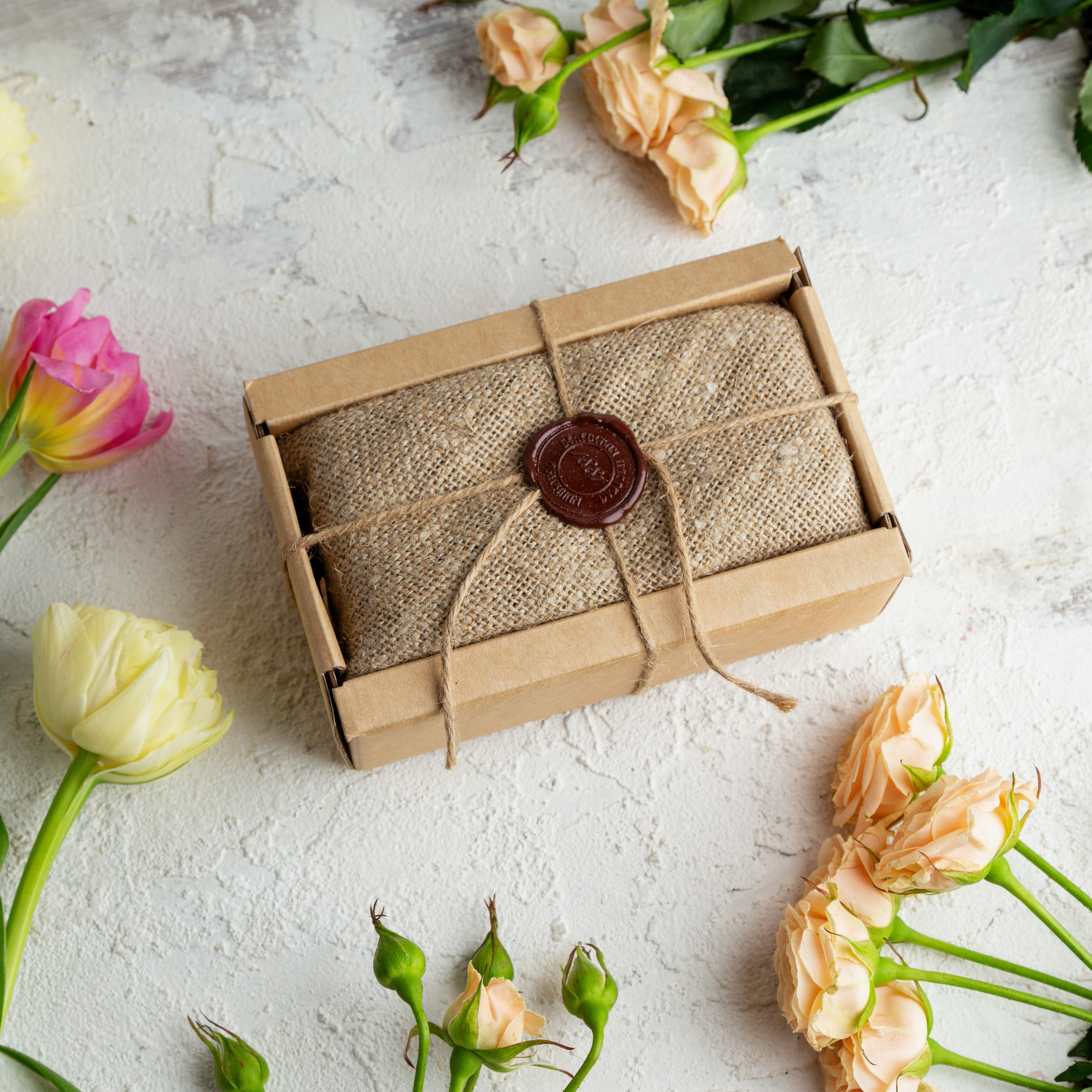 Asunto. Food fotografo/Food fotografia