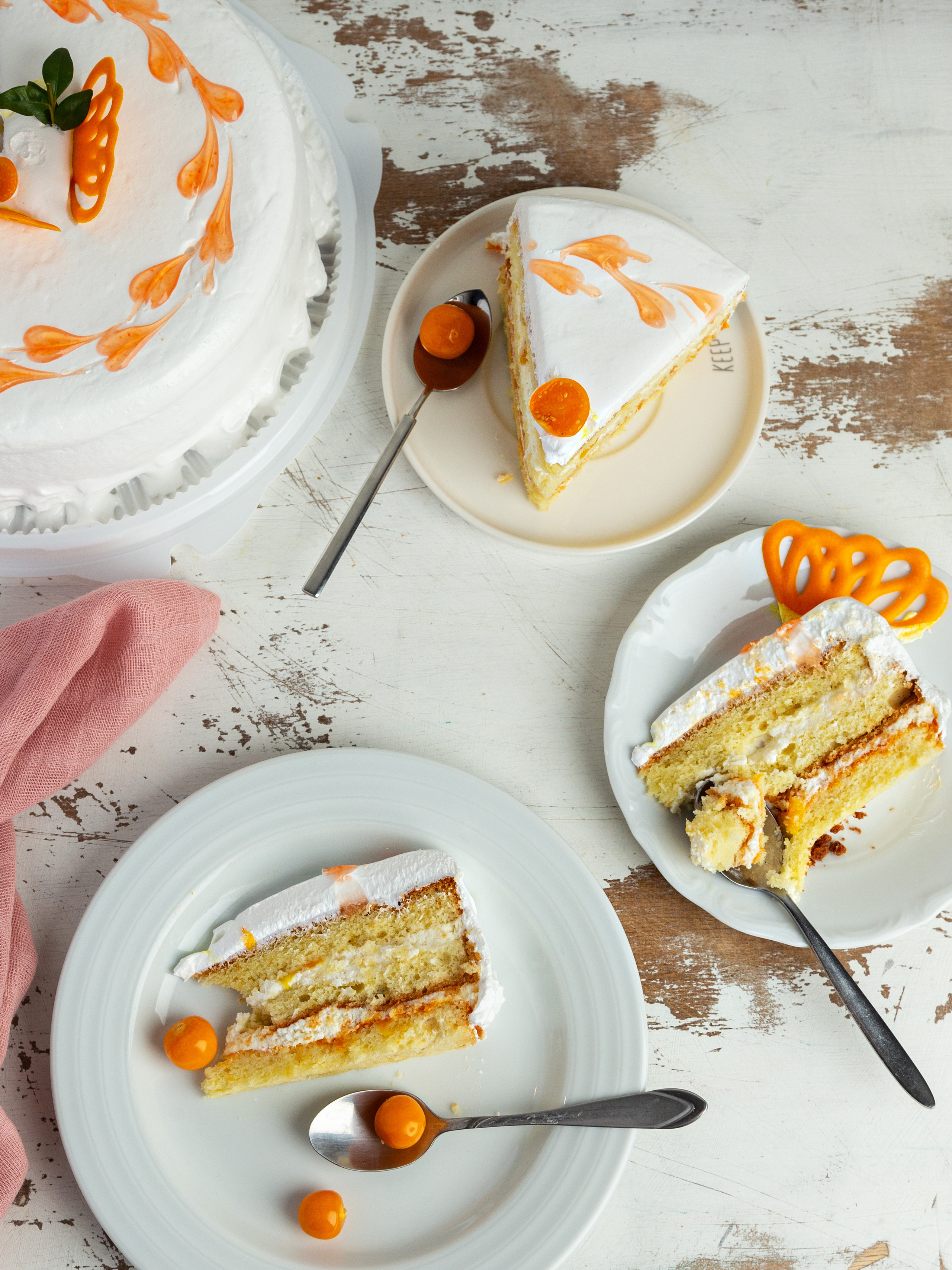 Panaderia. Food fotografo/Food fotografia