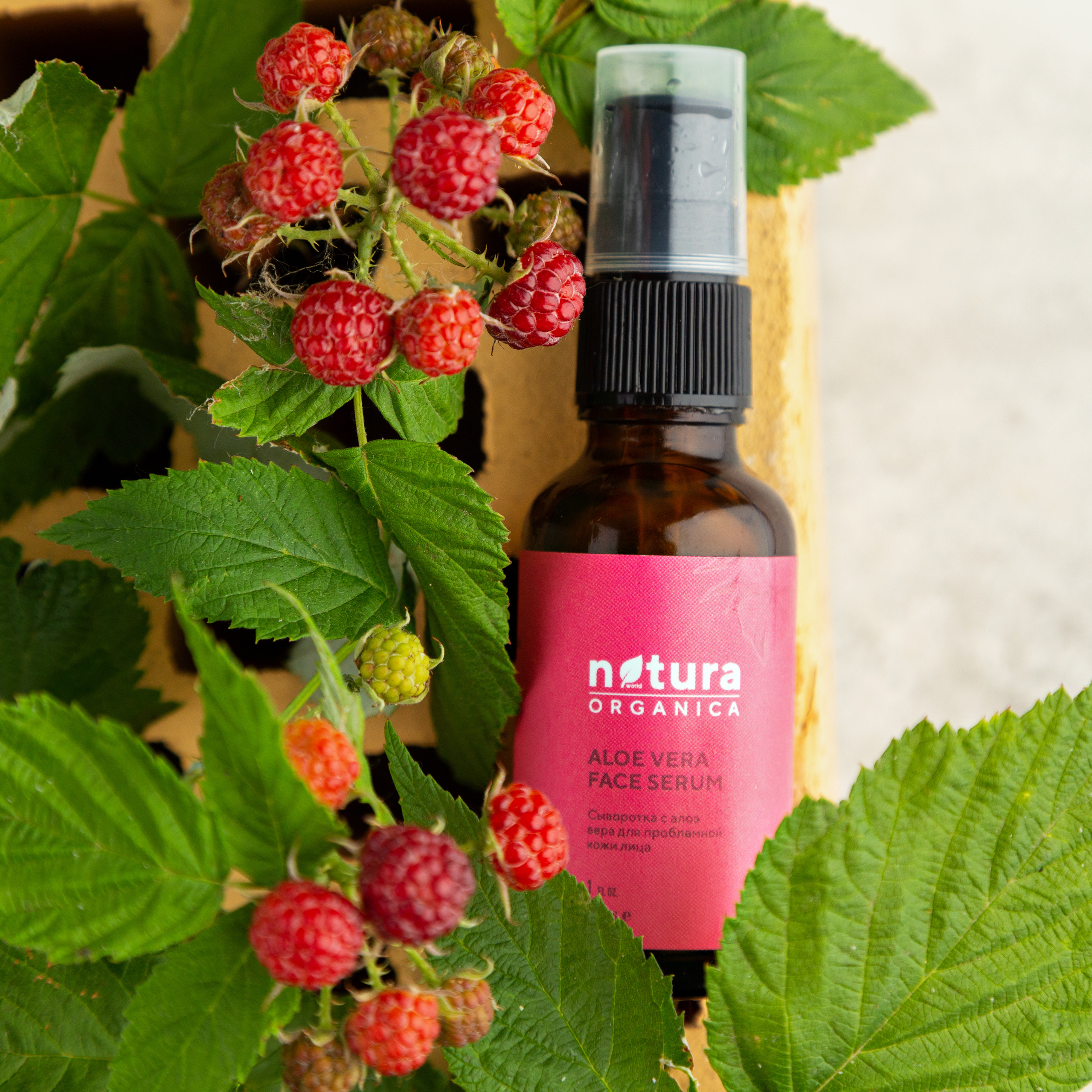 Asunto. Food fotografo/Food fotografia