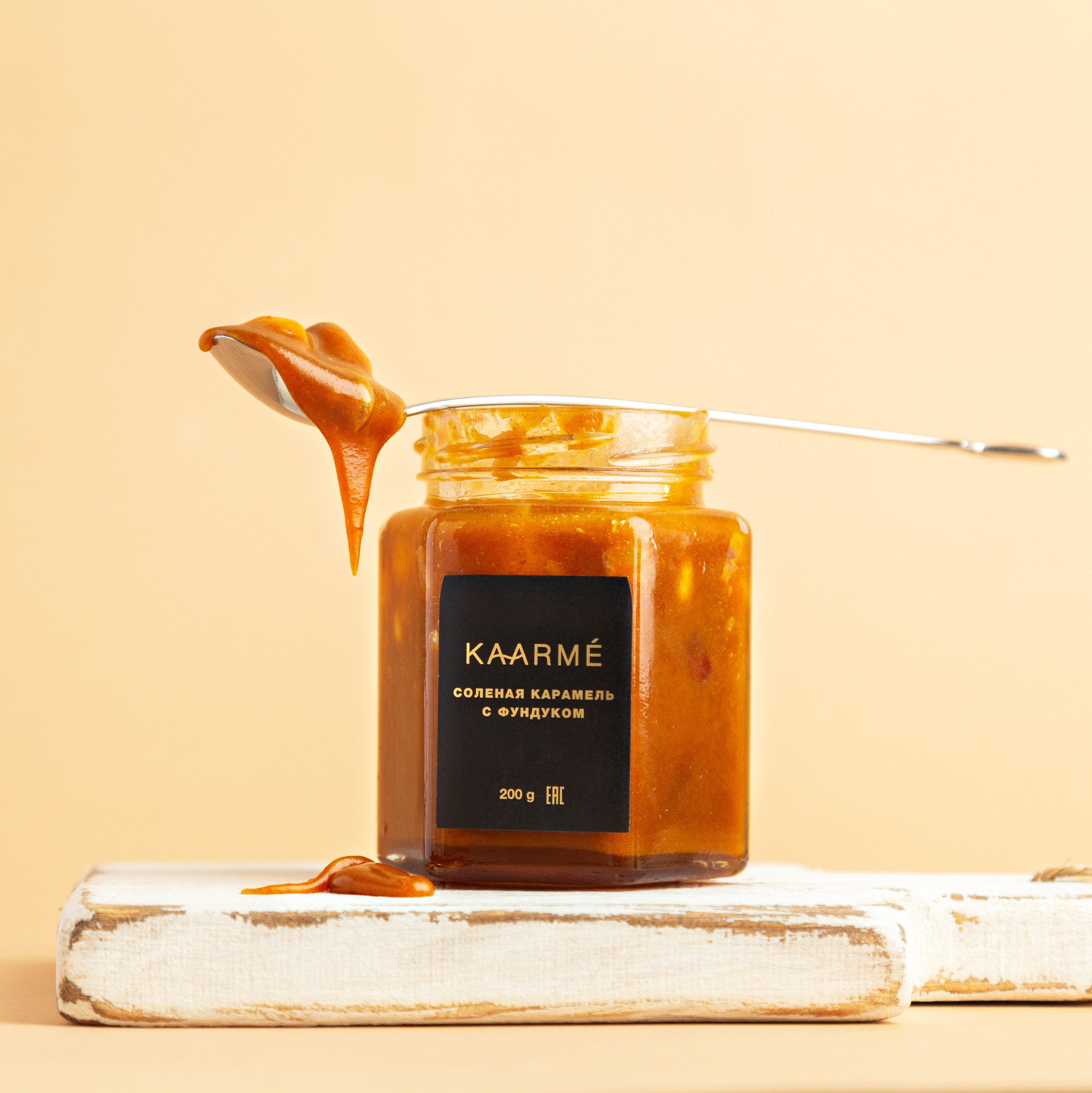 Food fotografo/Food fotografia