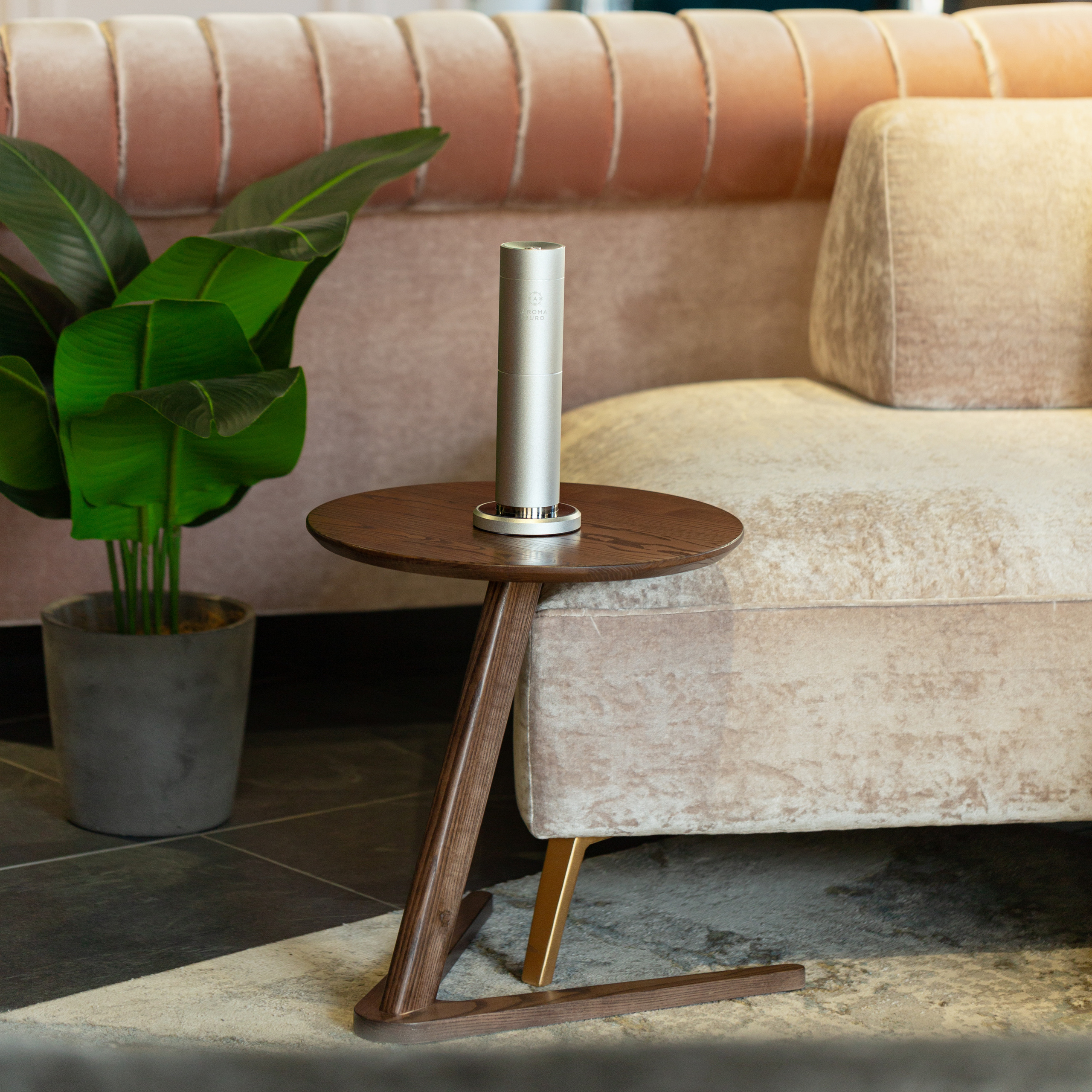 Asunto. Food fotografo/Food fotografia