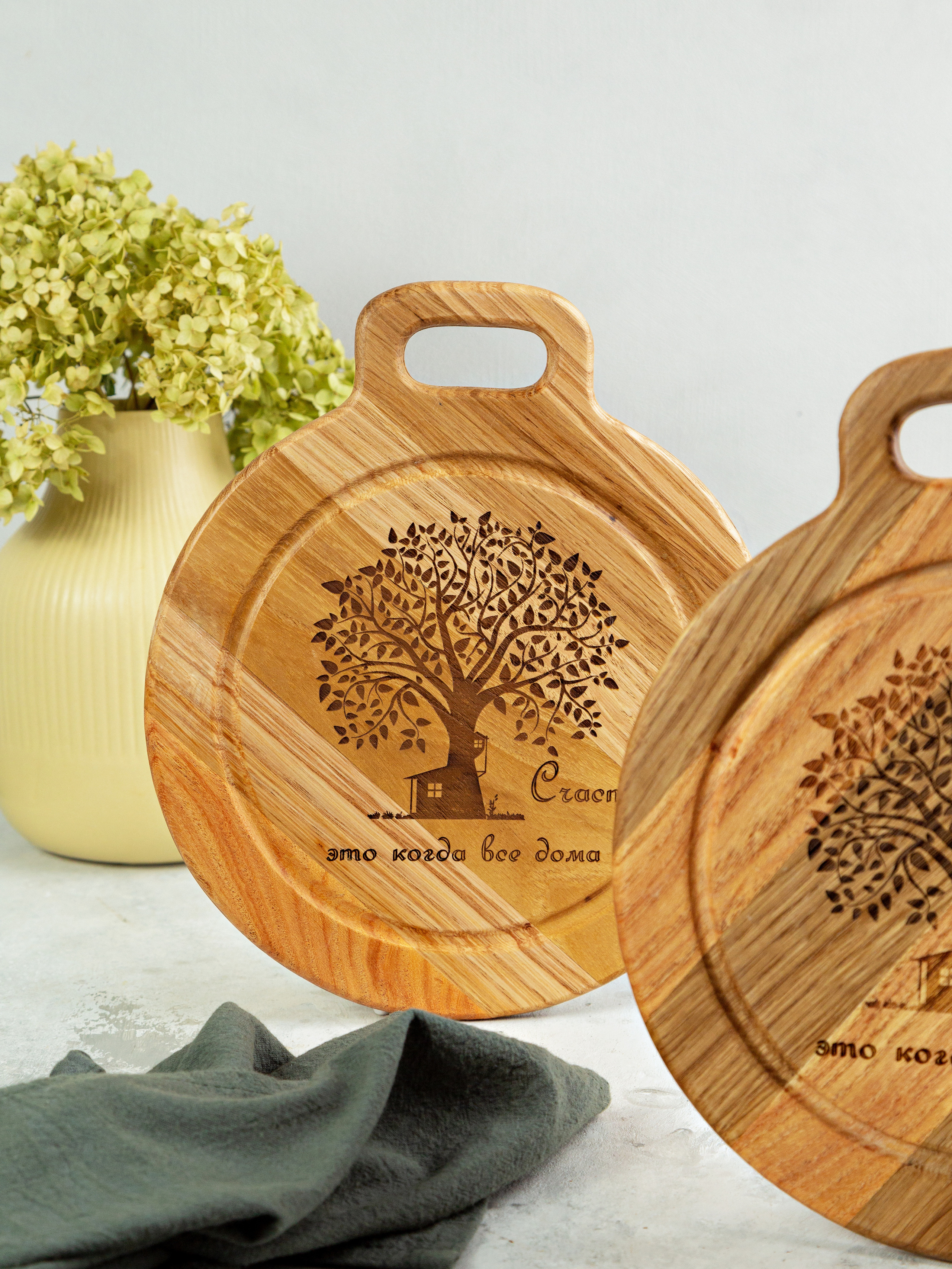 Mercados. Food fotografo/Food fotografia