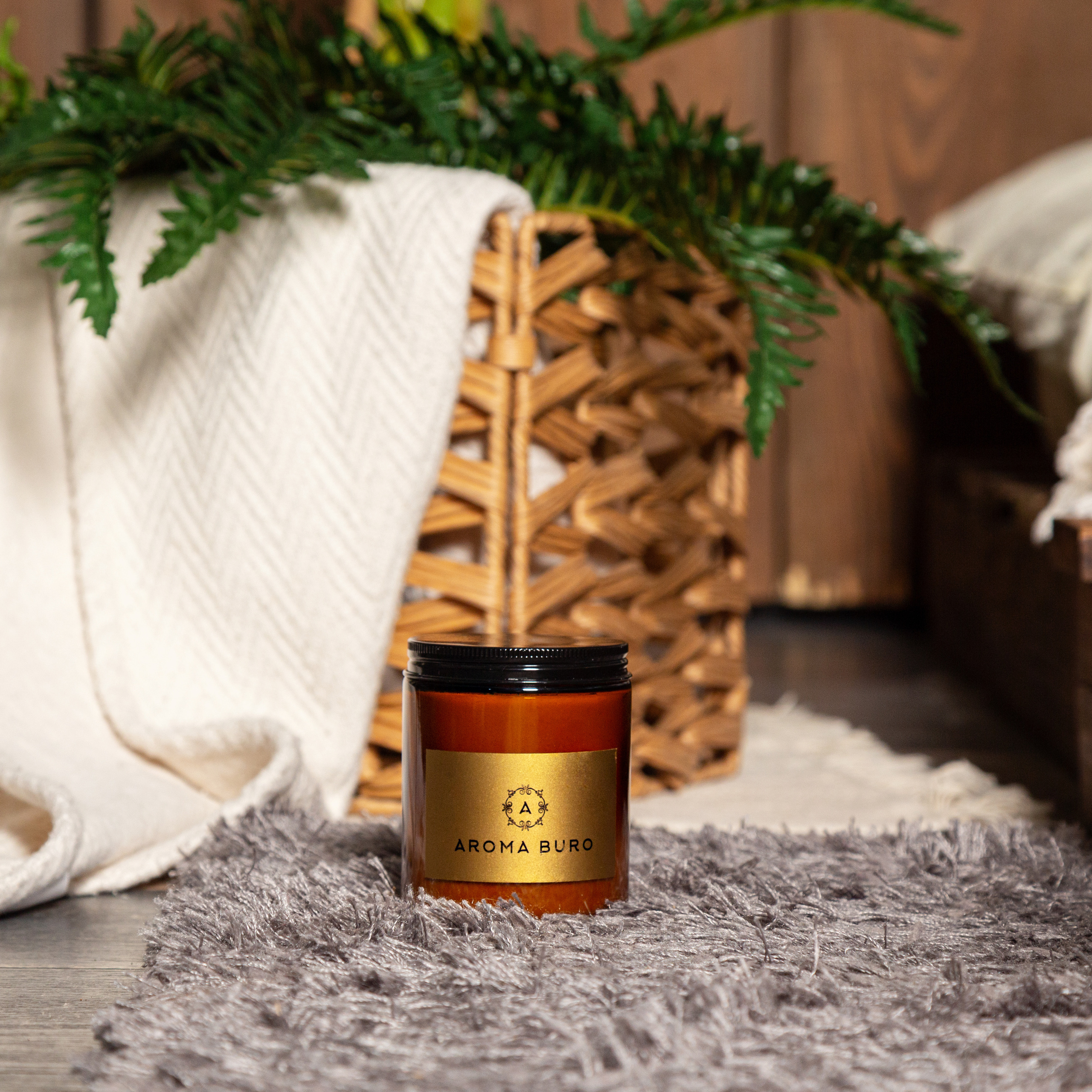 Asunto. Food fotografo/Food fotografia