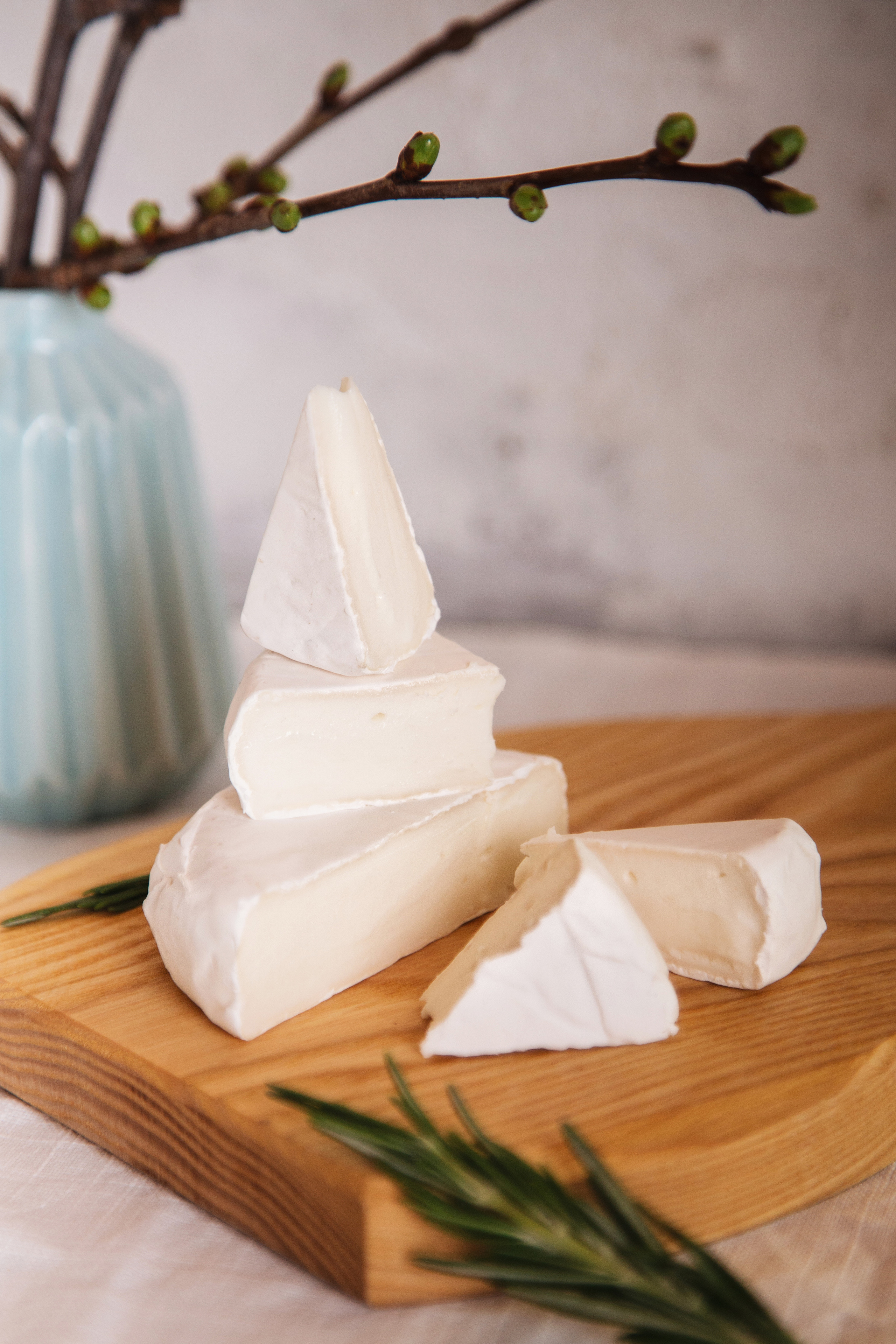 Queso. Food fotografo/Food fotografia