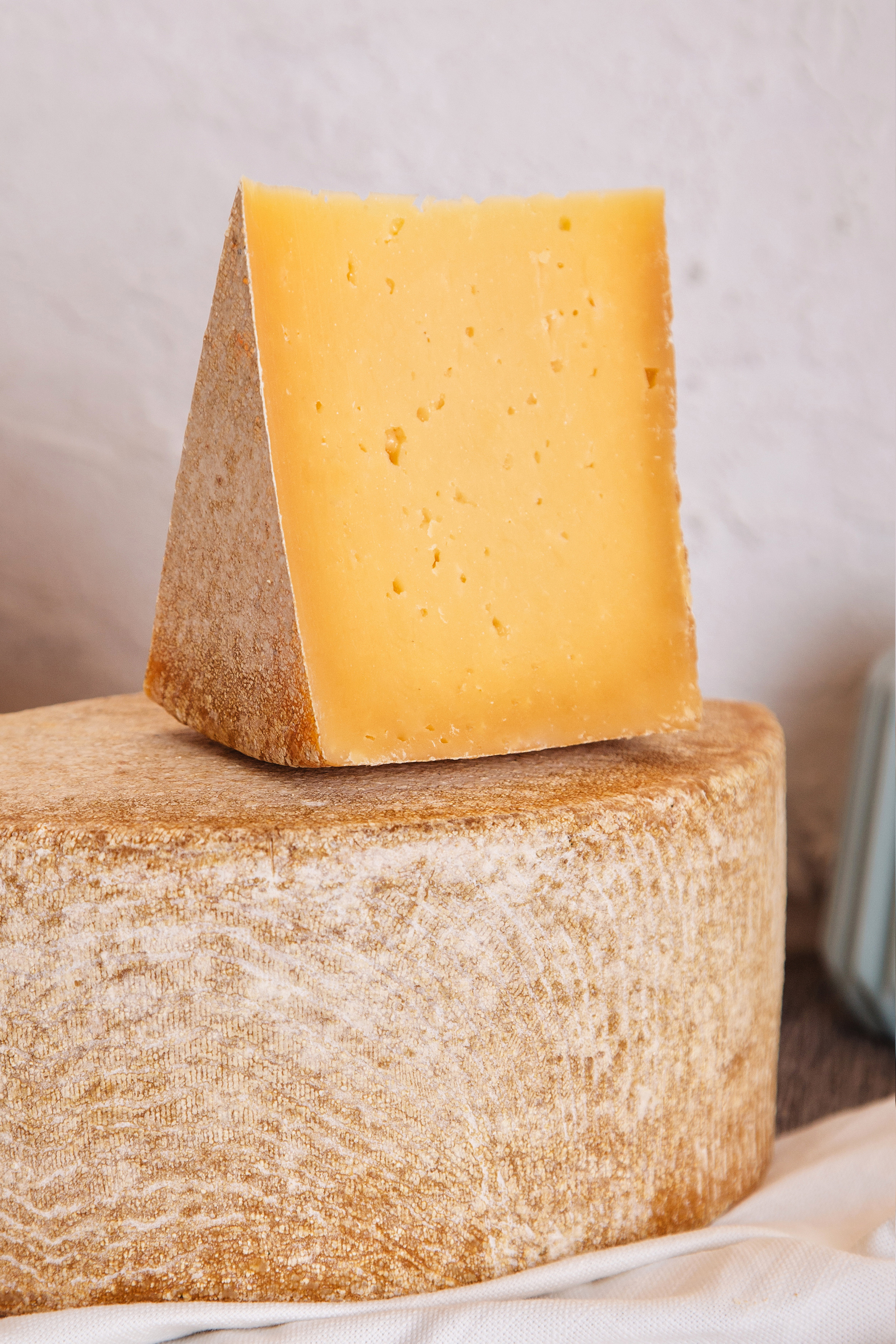 Queso. Food fotografo/Food fotografia