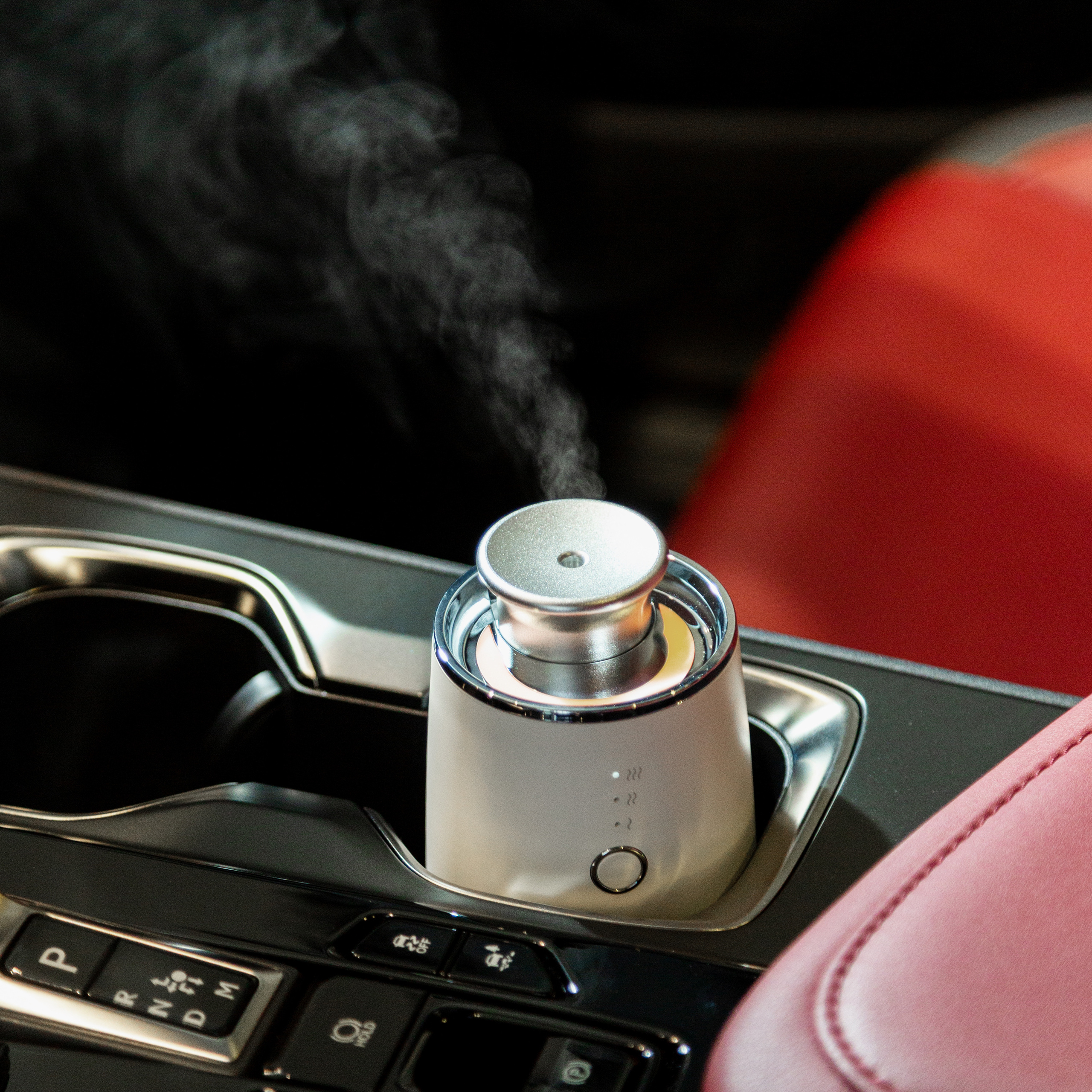 Asunto. Food fotografo/Food fotografia