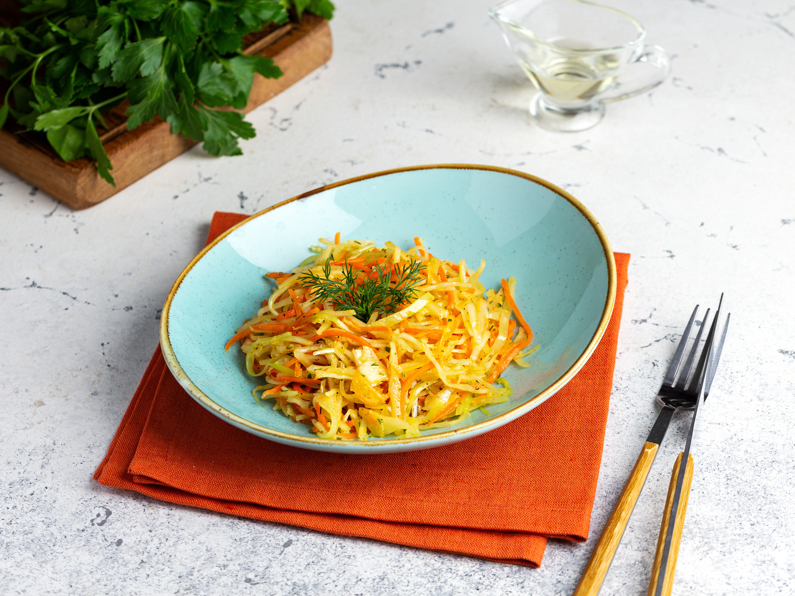 Restaurantes. Food fotografo/Food fotografia