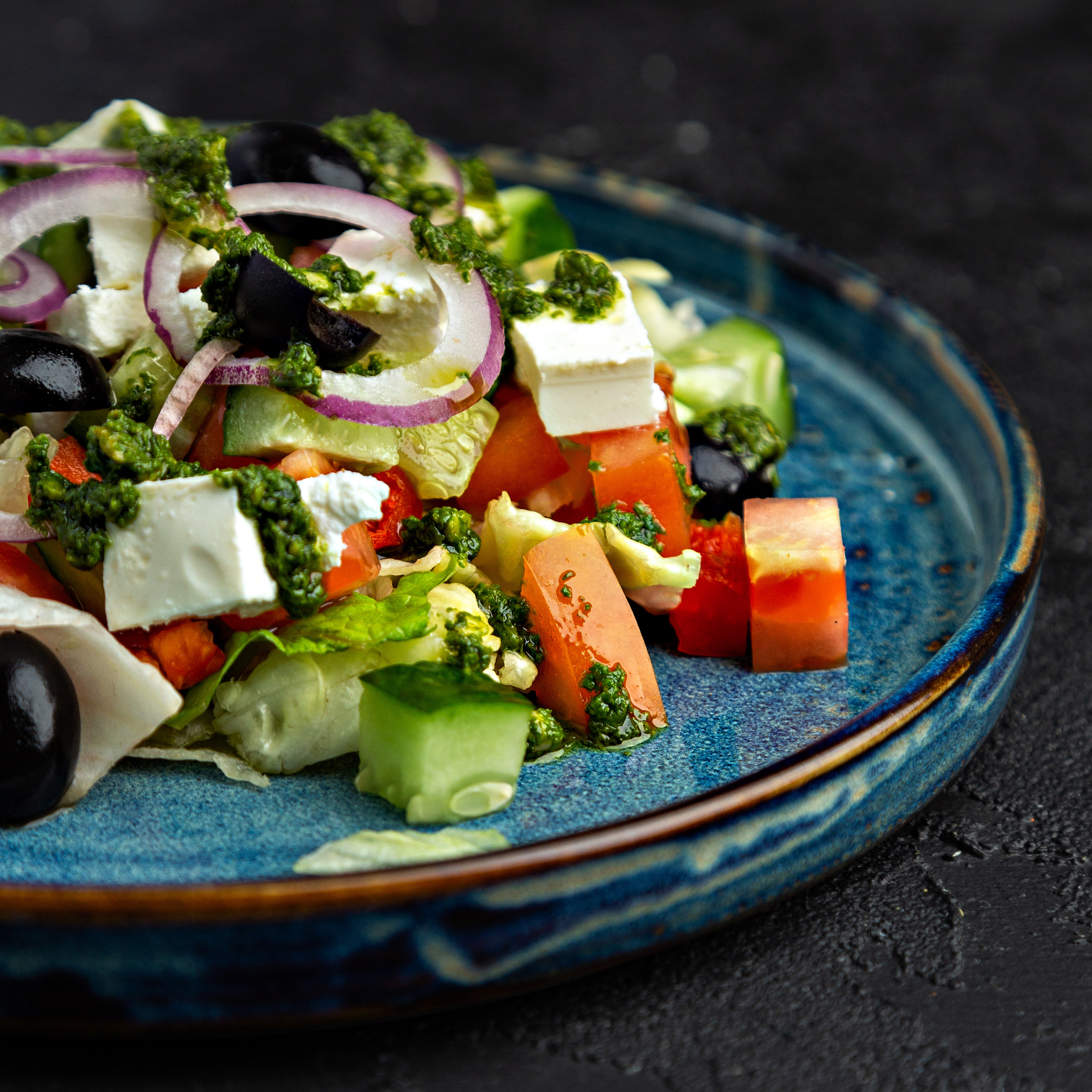 Restaurantes. Food fotografo/Food fotografia