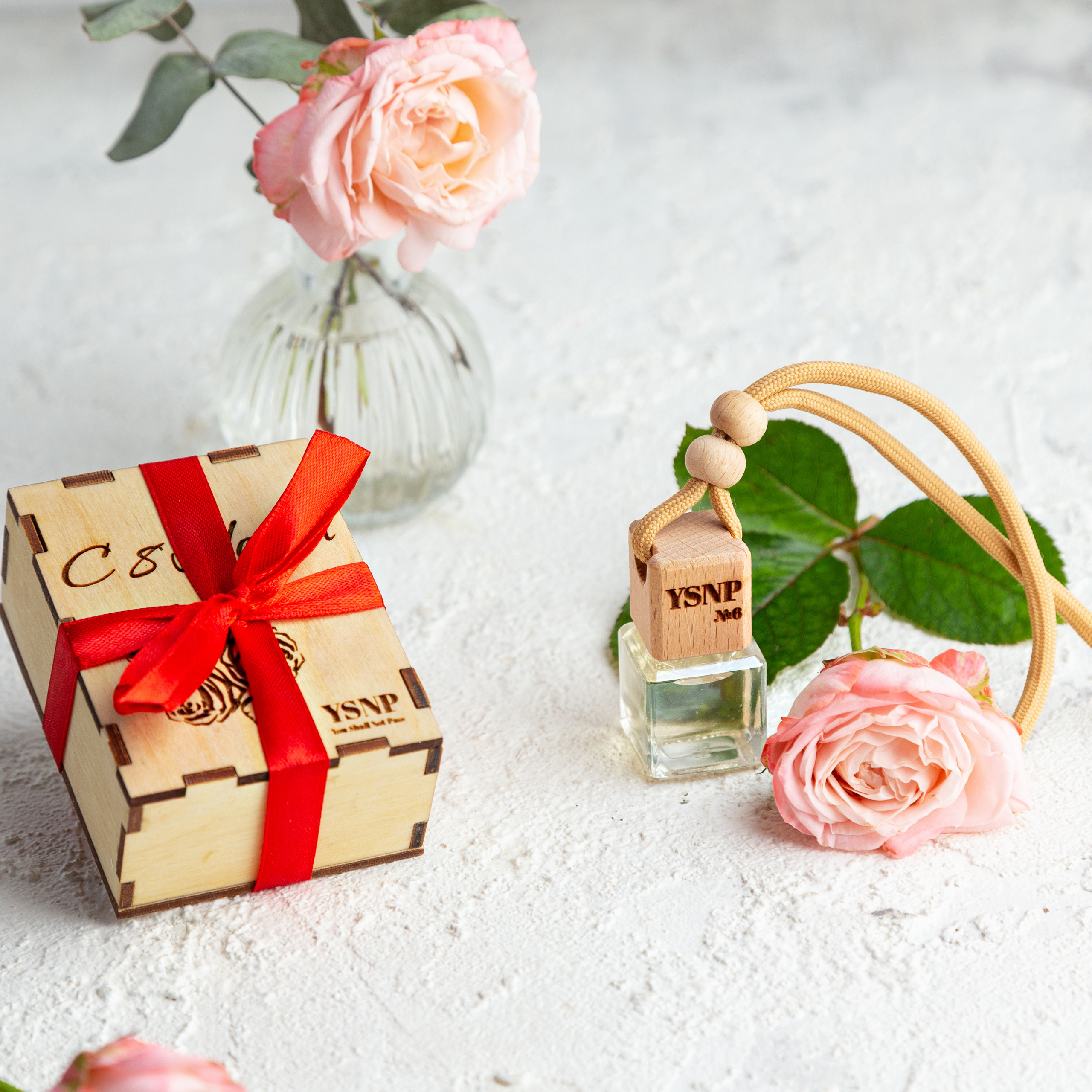 Asunto. Food fotografo/Food fotografia