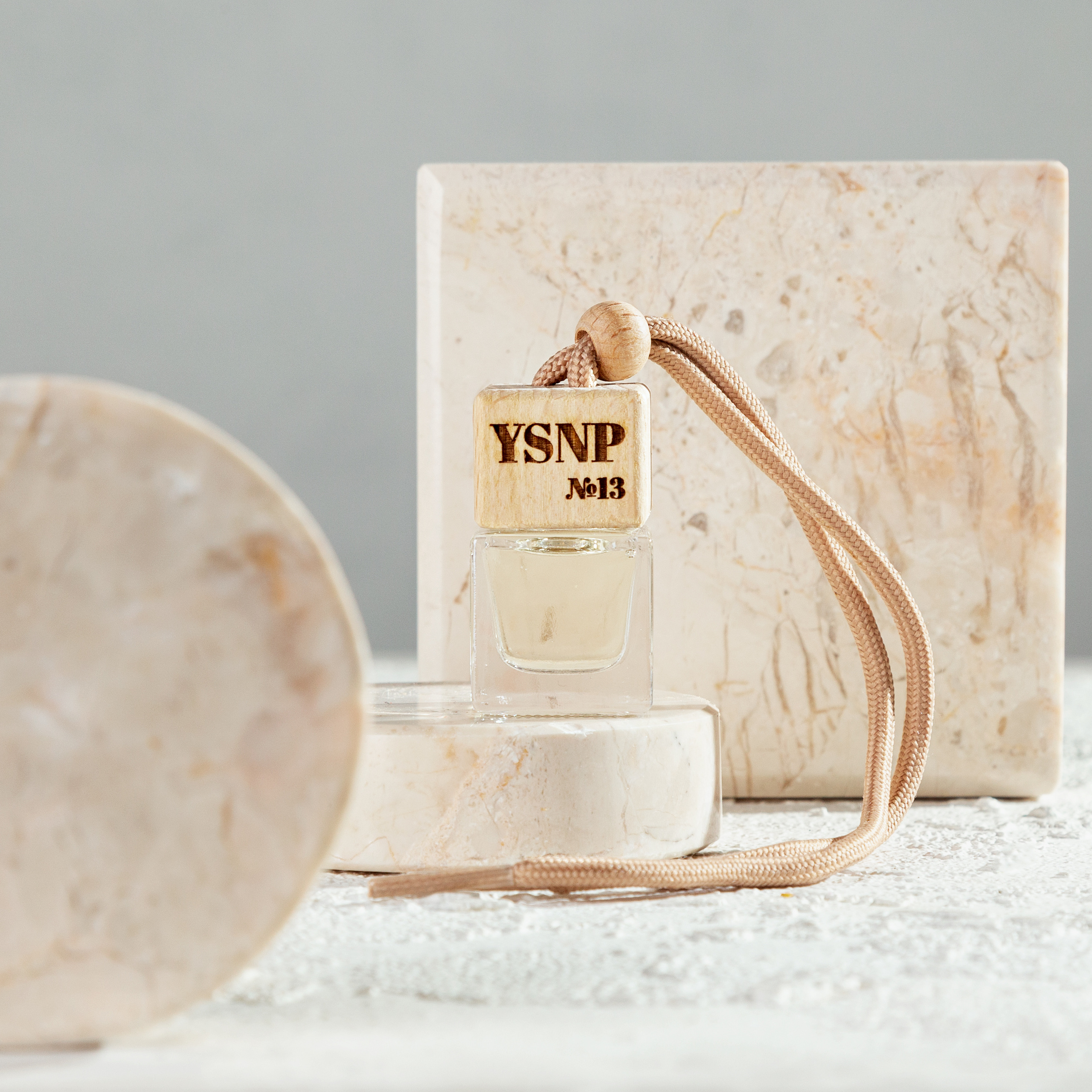 Asunto. Food fotografo/Food fotografia