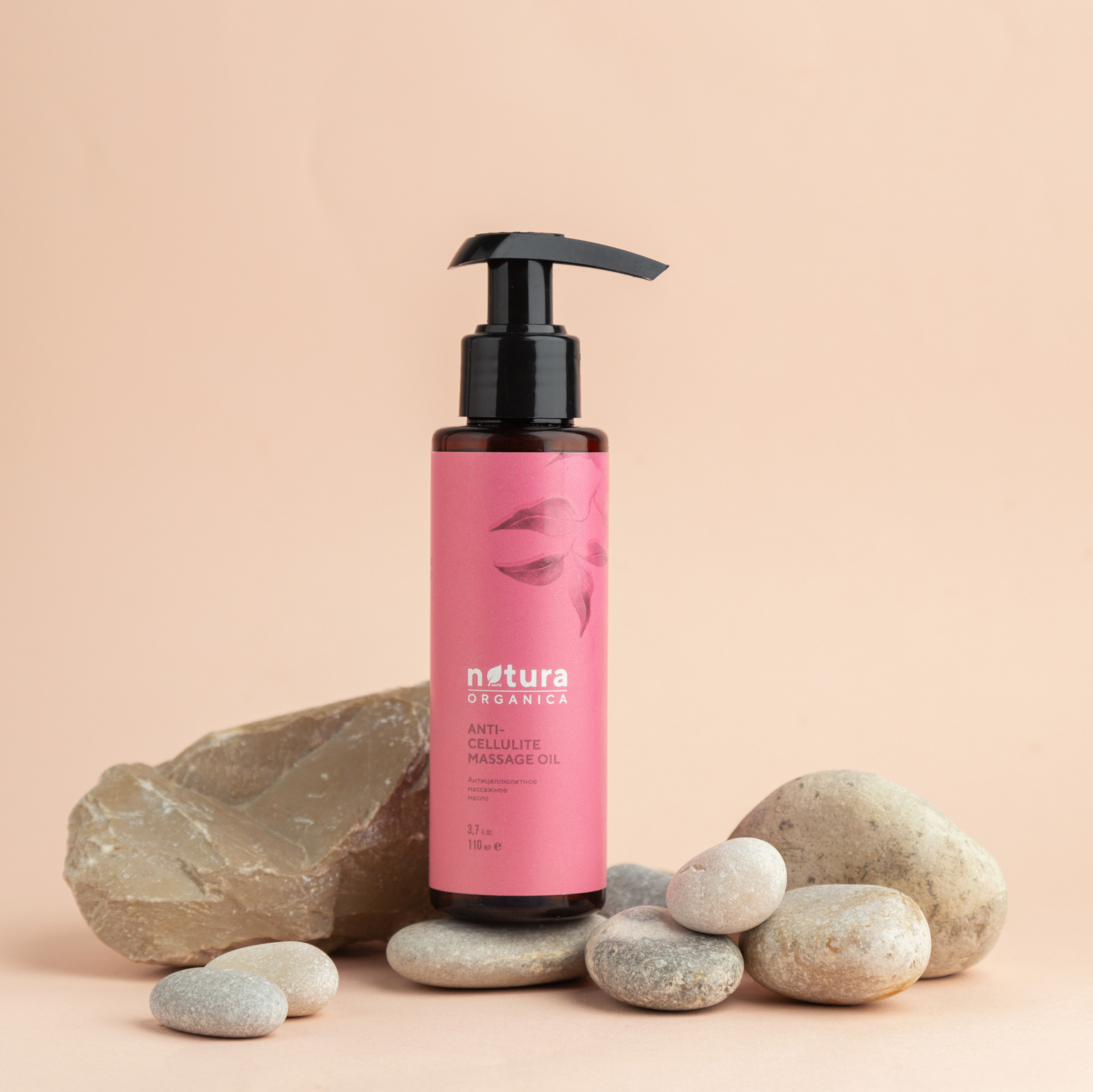 Asunto. Food fotografo/Food fotografia