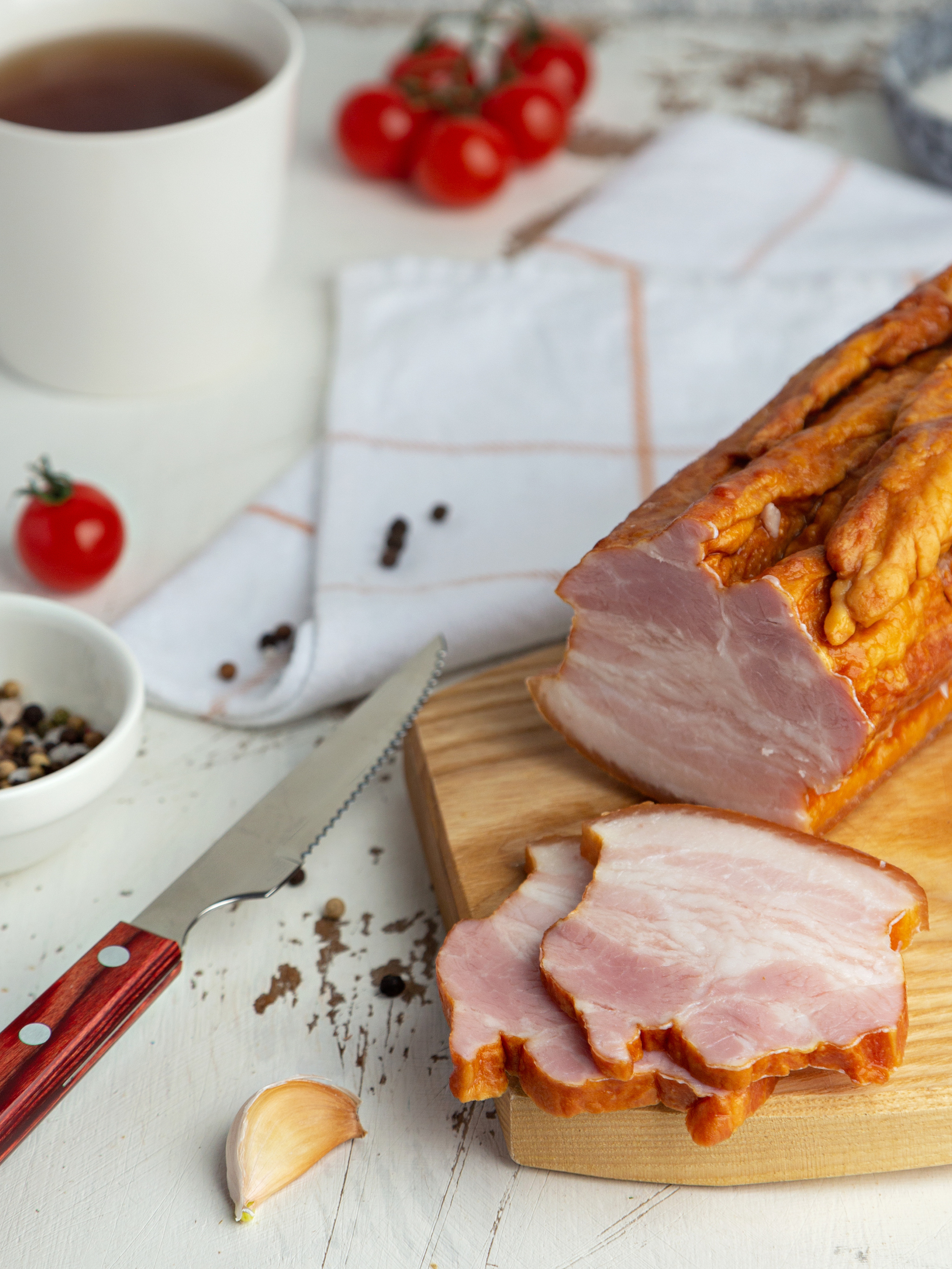 Food fotografo/Food fotografia