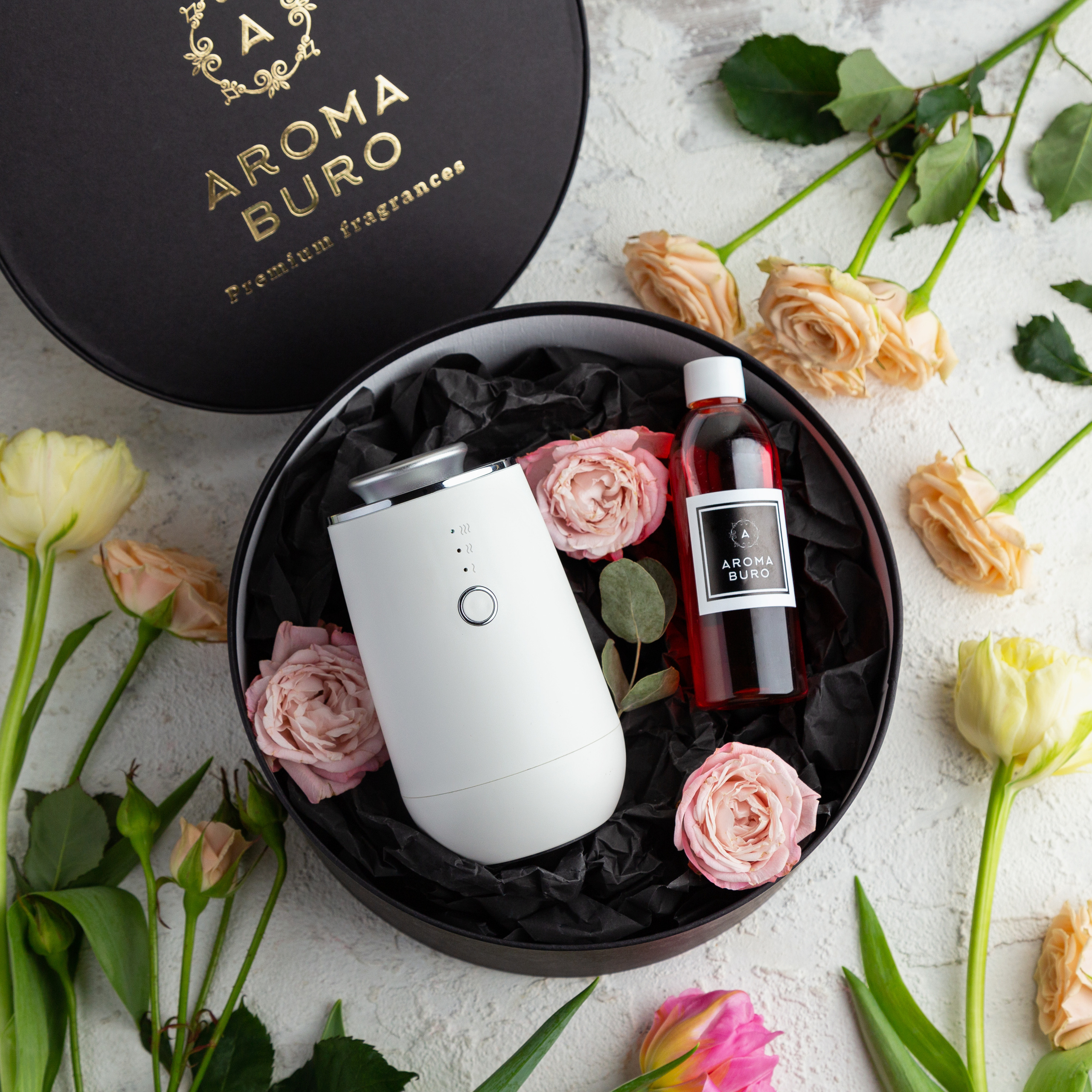 Asunto. Food fotografo/Food fotografia