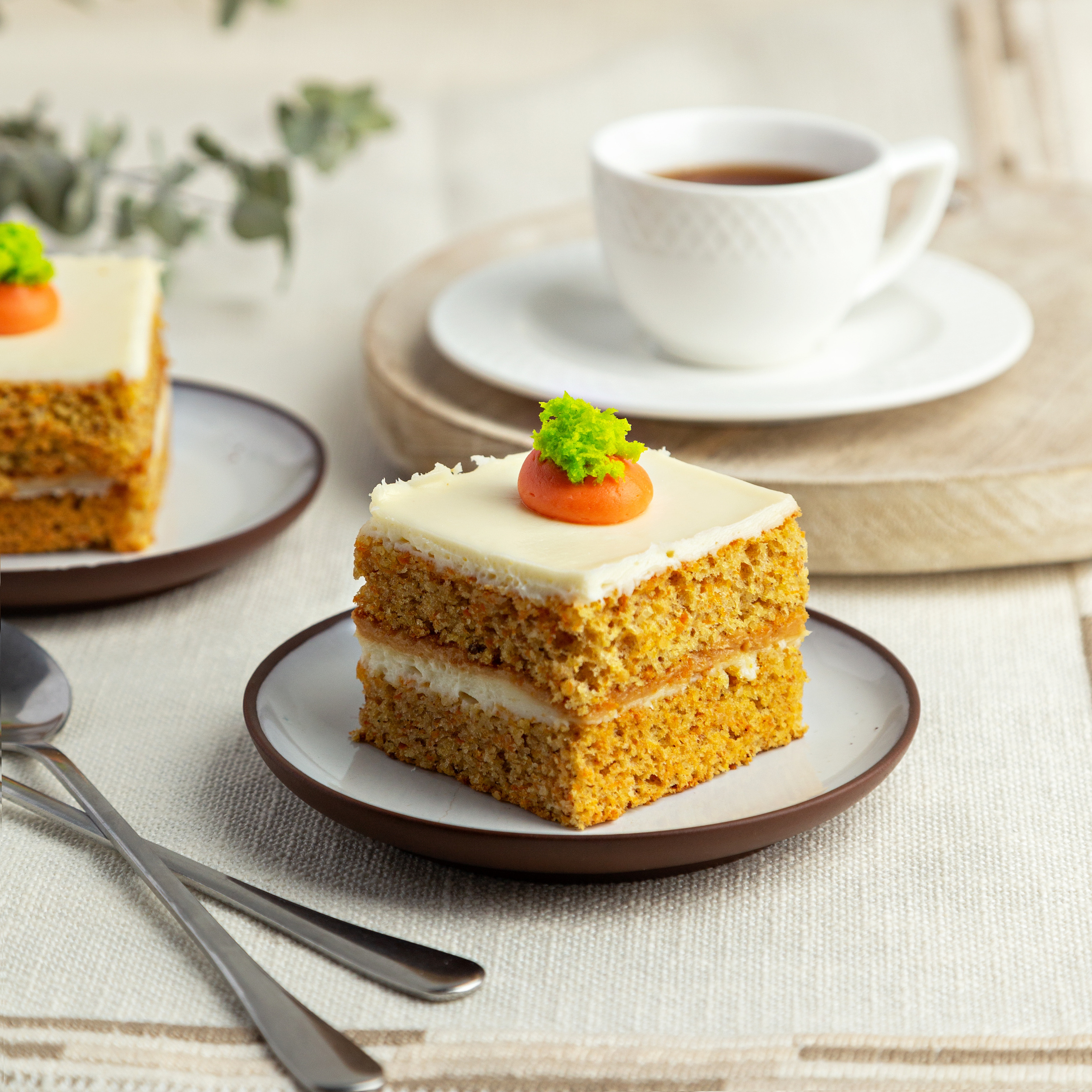 Food fotografo/Food fotografia