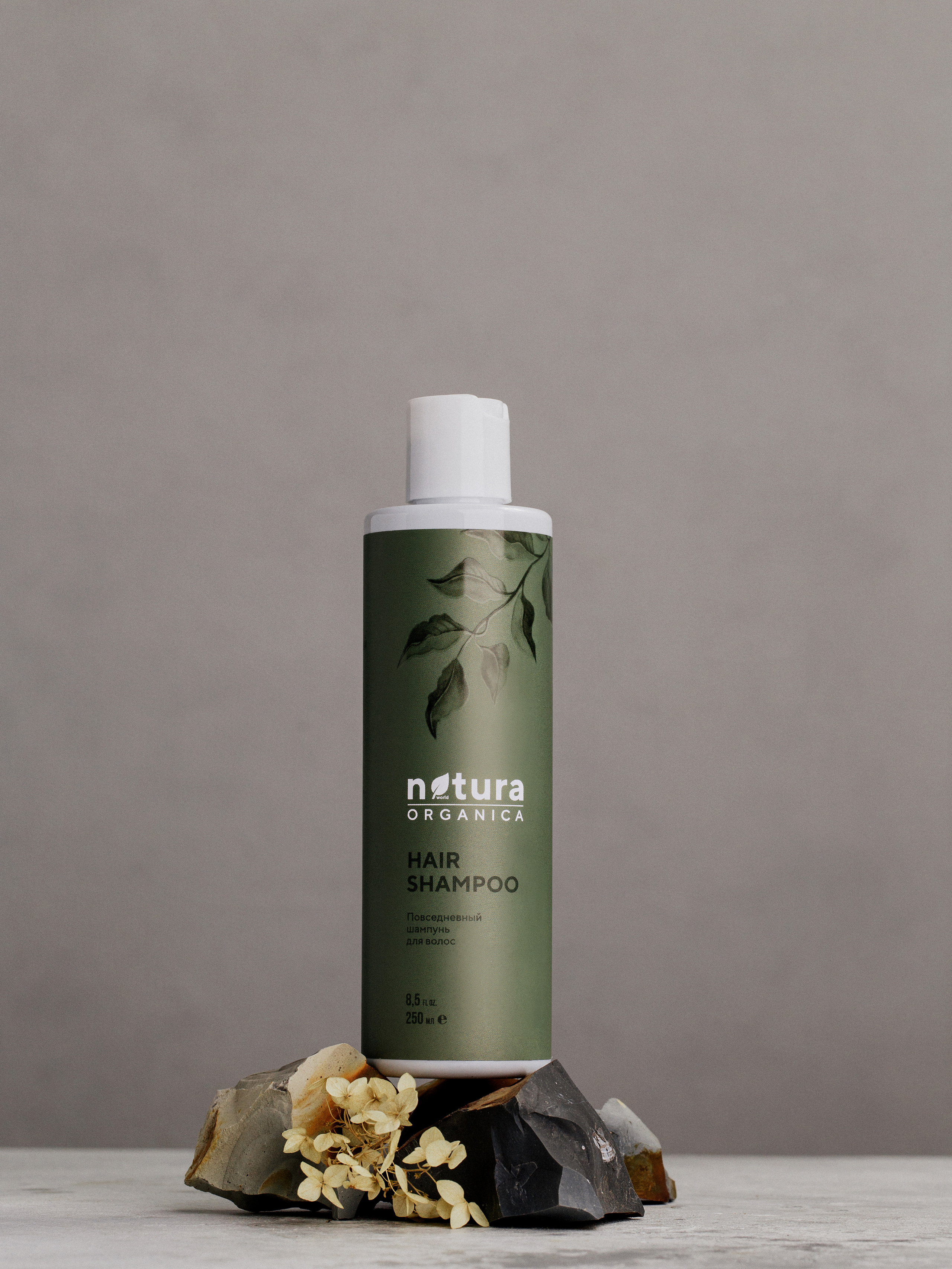 Asunto. Food fotografo/Food fotografia