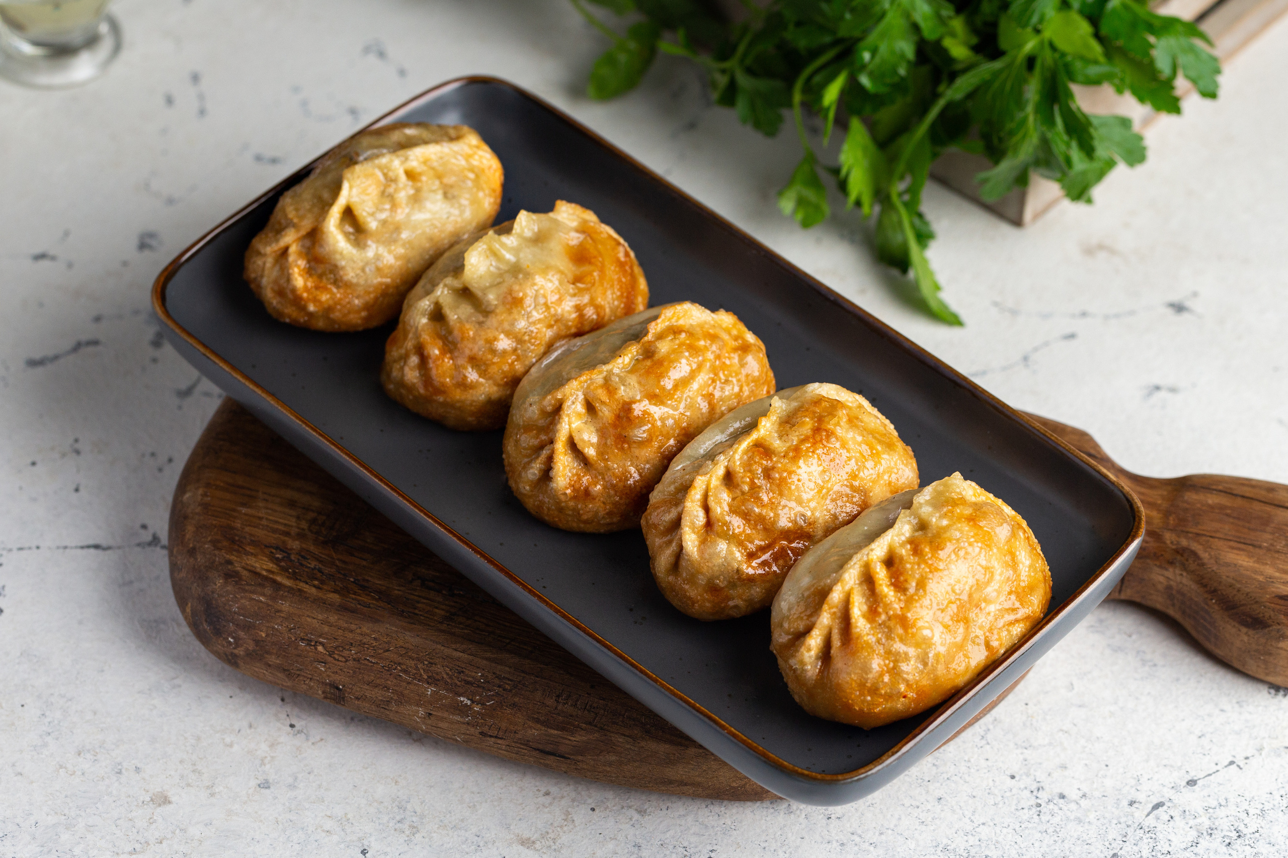 Restaurantes. Food fotografo/Food fotografia