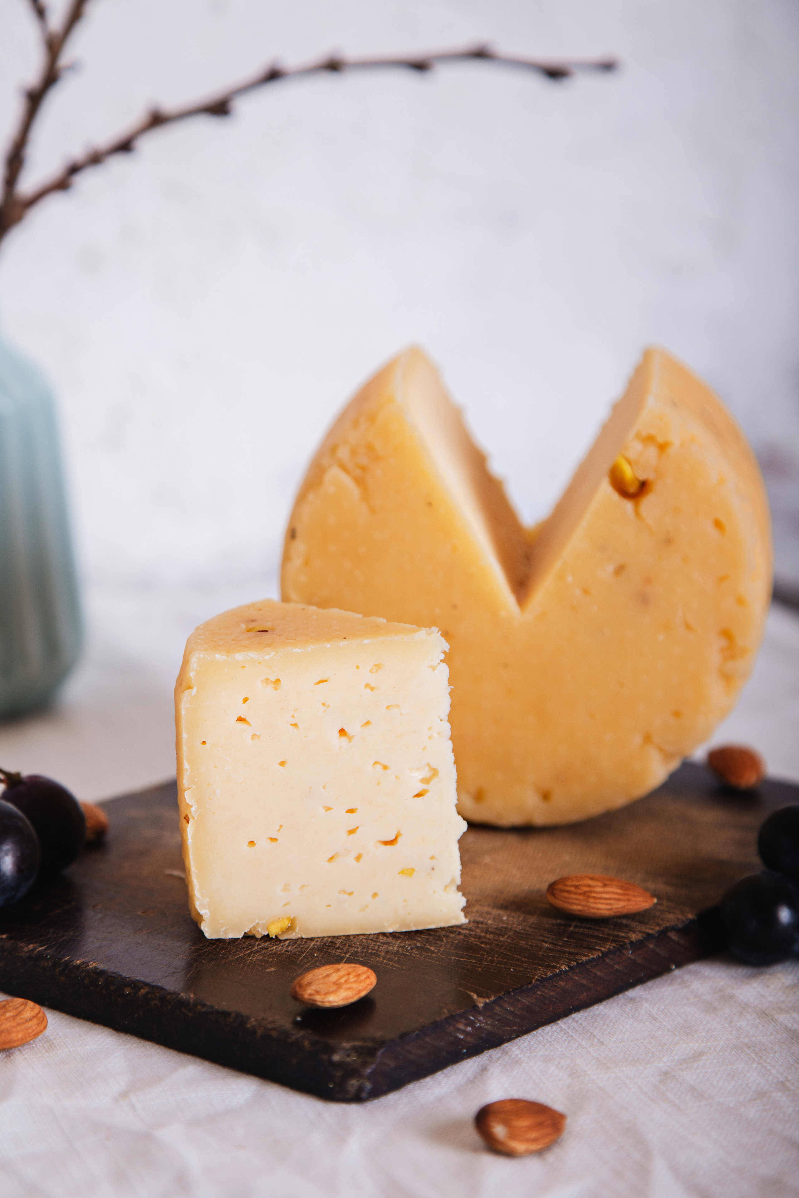 Queso. Food fotografo/Food fotografia