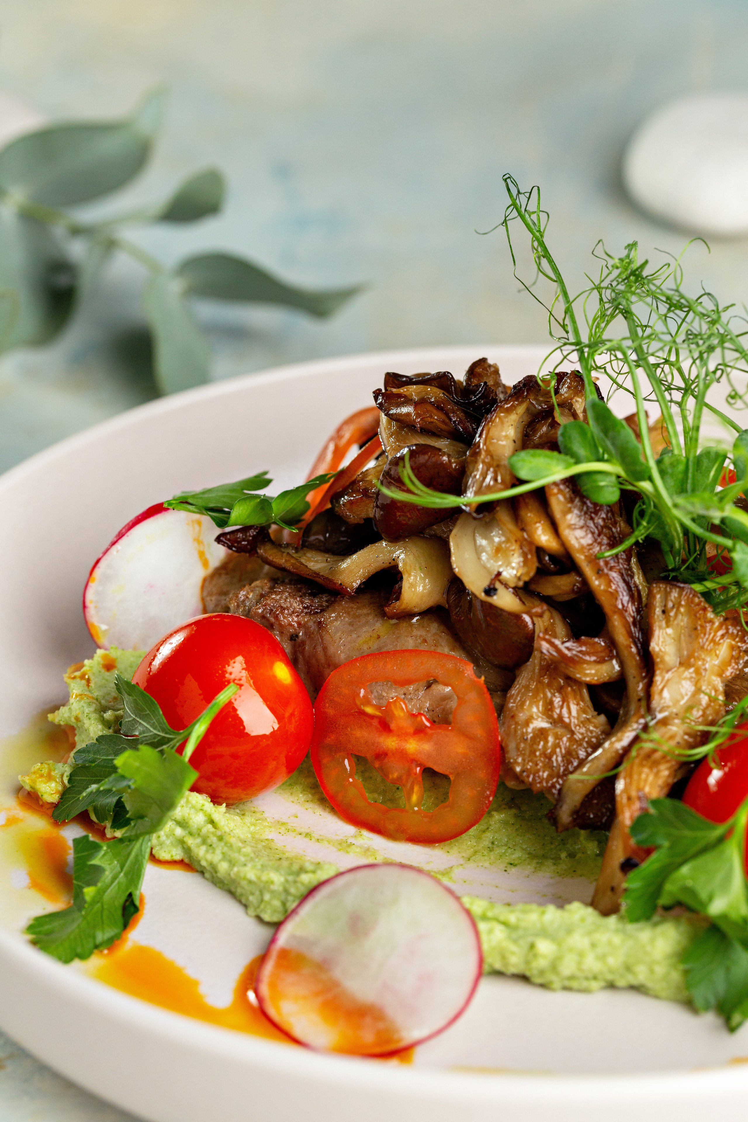 Restaurantes. Food fotografo/Food fotografia