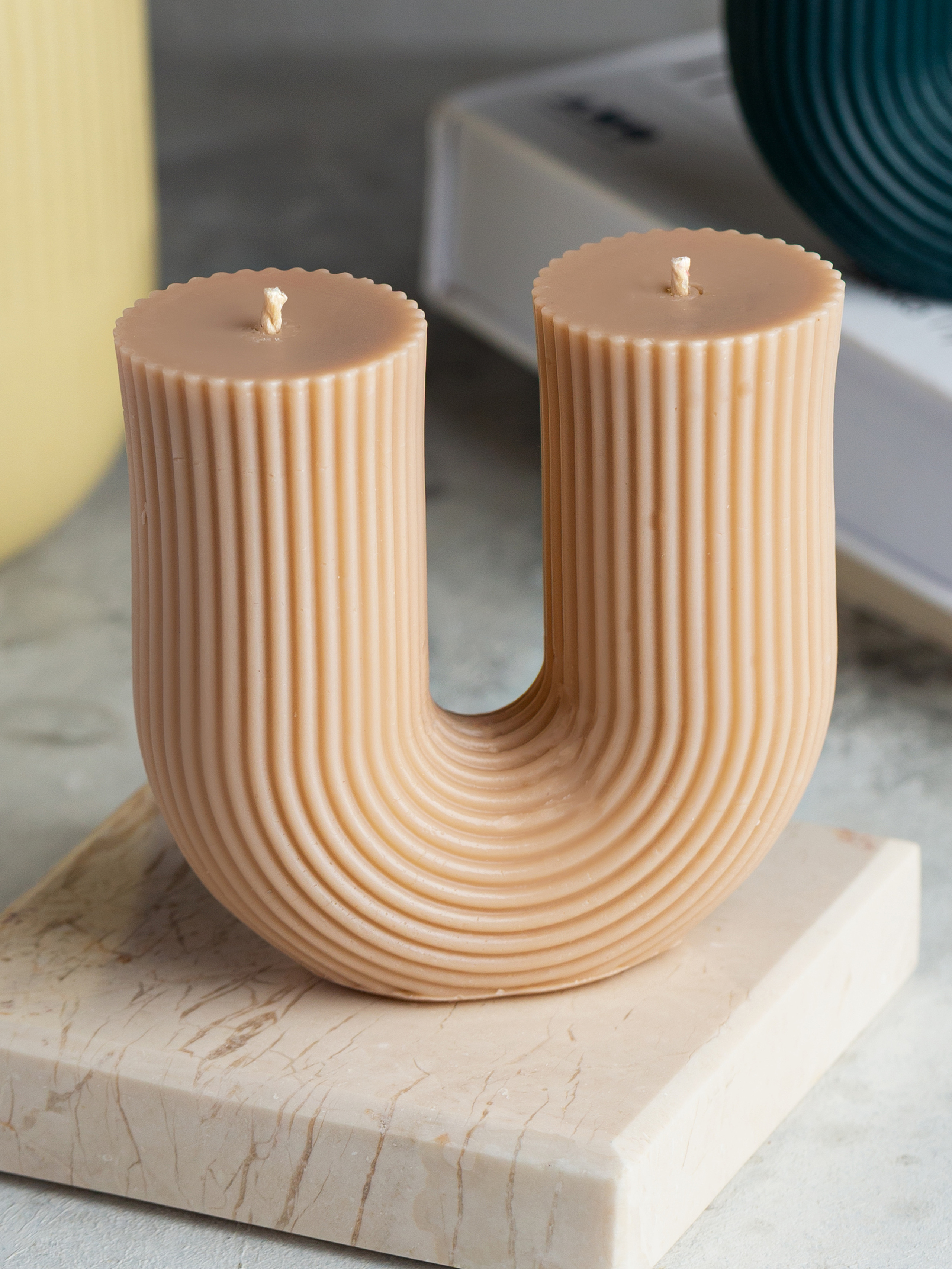 Mercados. Food fotografo/Food fotografia