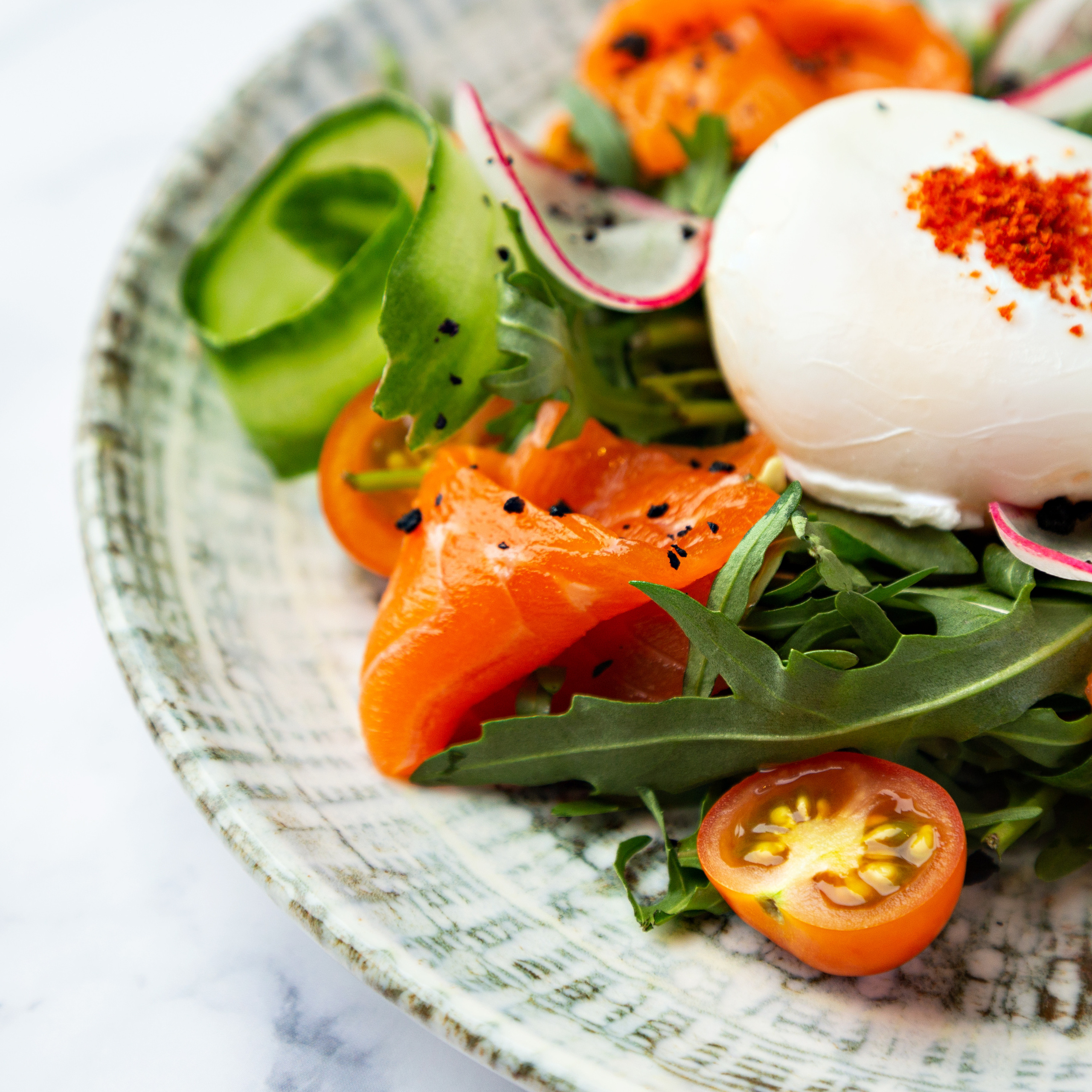 Restaurantes. Food fotografo/Food fotografia