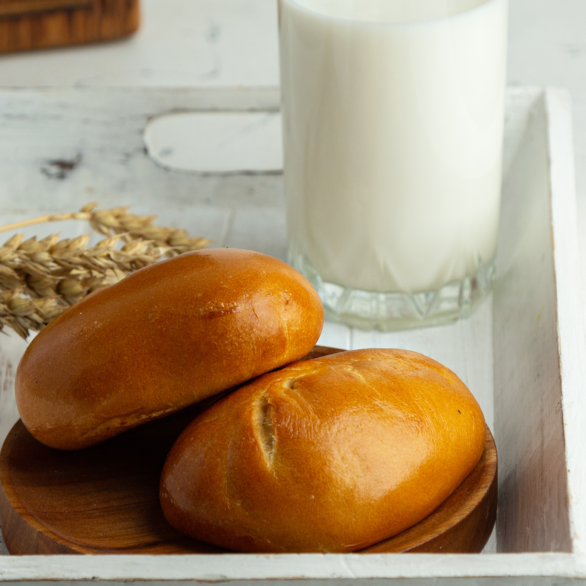 Panaderia. Food fotografo/Food fotografia