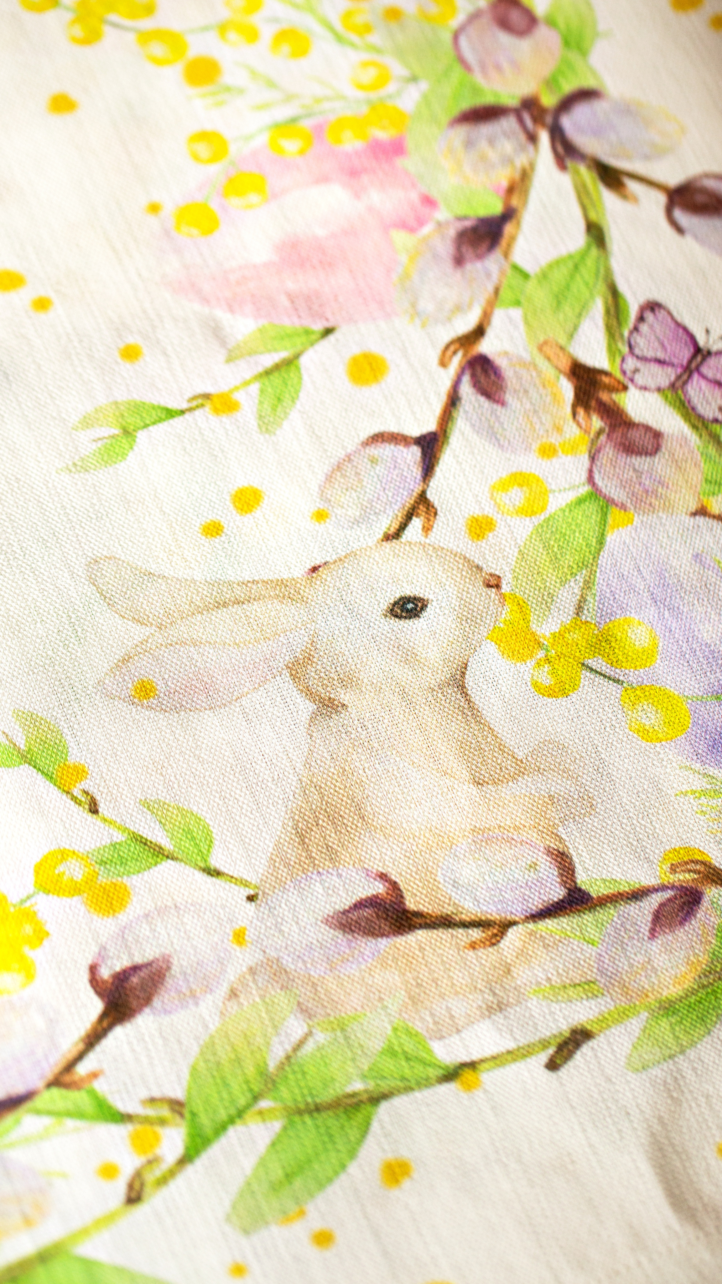 Mercados. Food fotografo/Food fotografia