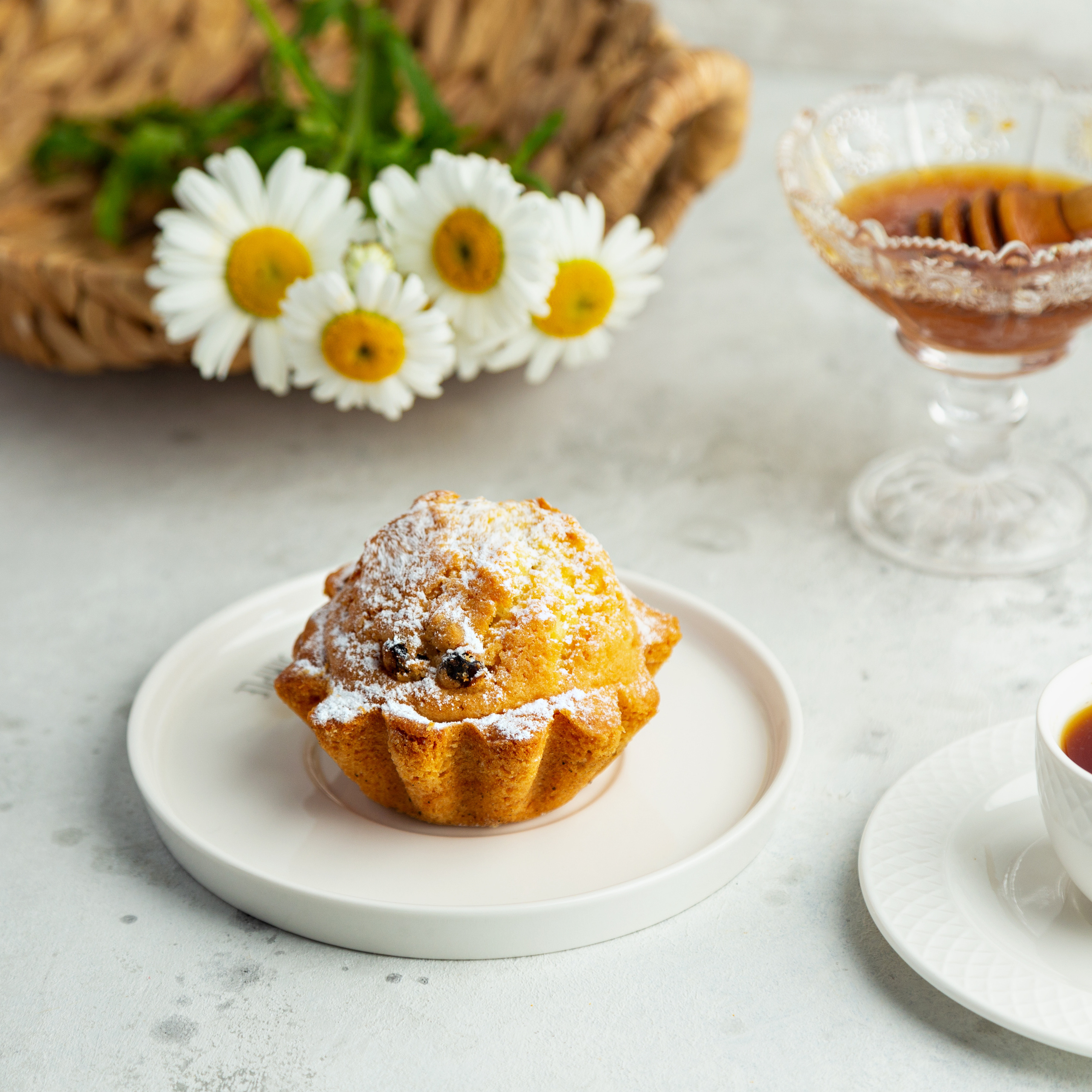Panaderia. Food fotografo/Food fotografia