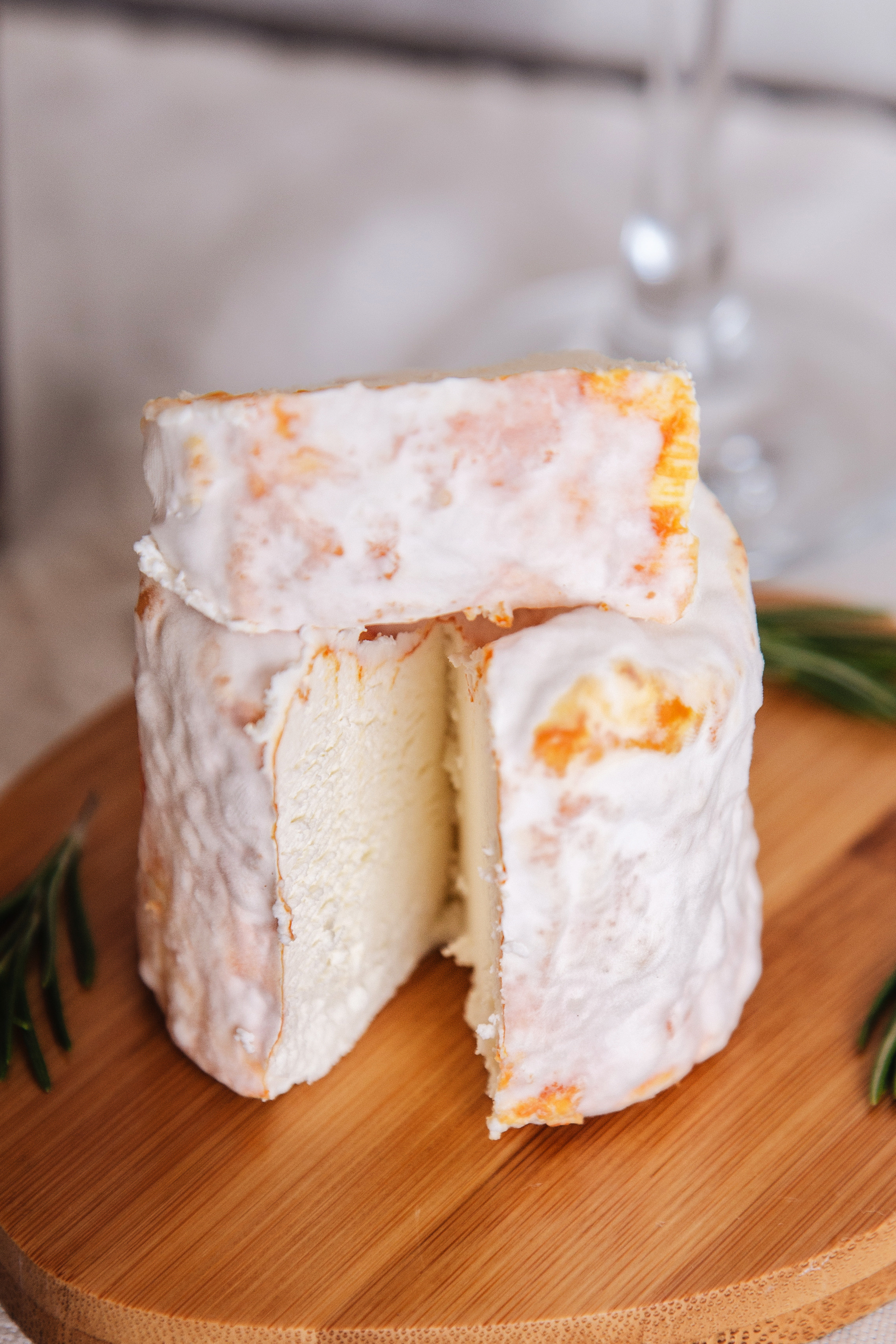 Queso. Food fotografo/Food fotografia