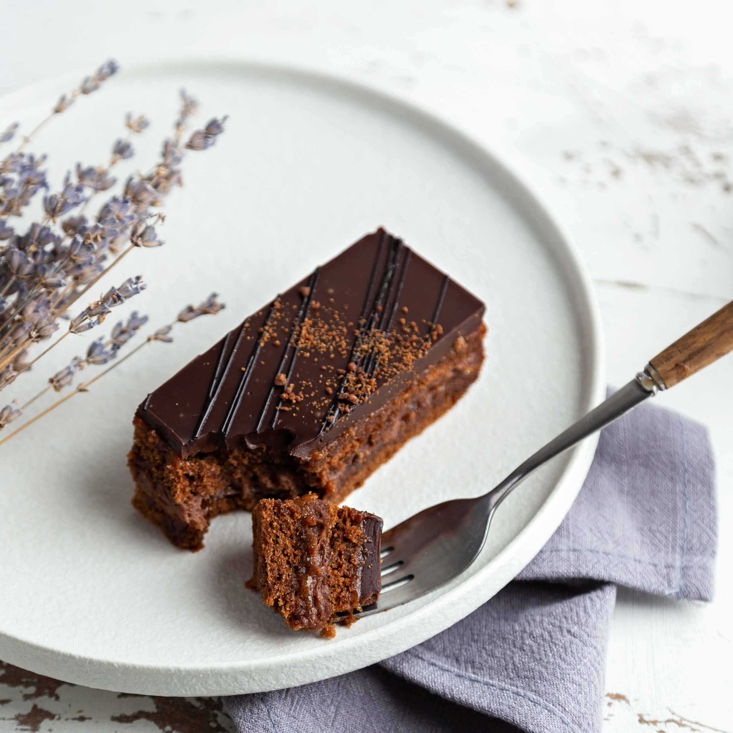 Panaderia. Food fotografo/Food fotografia