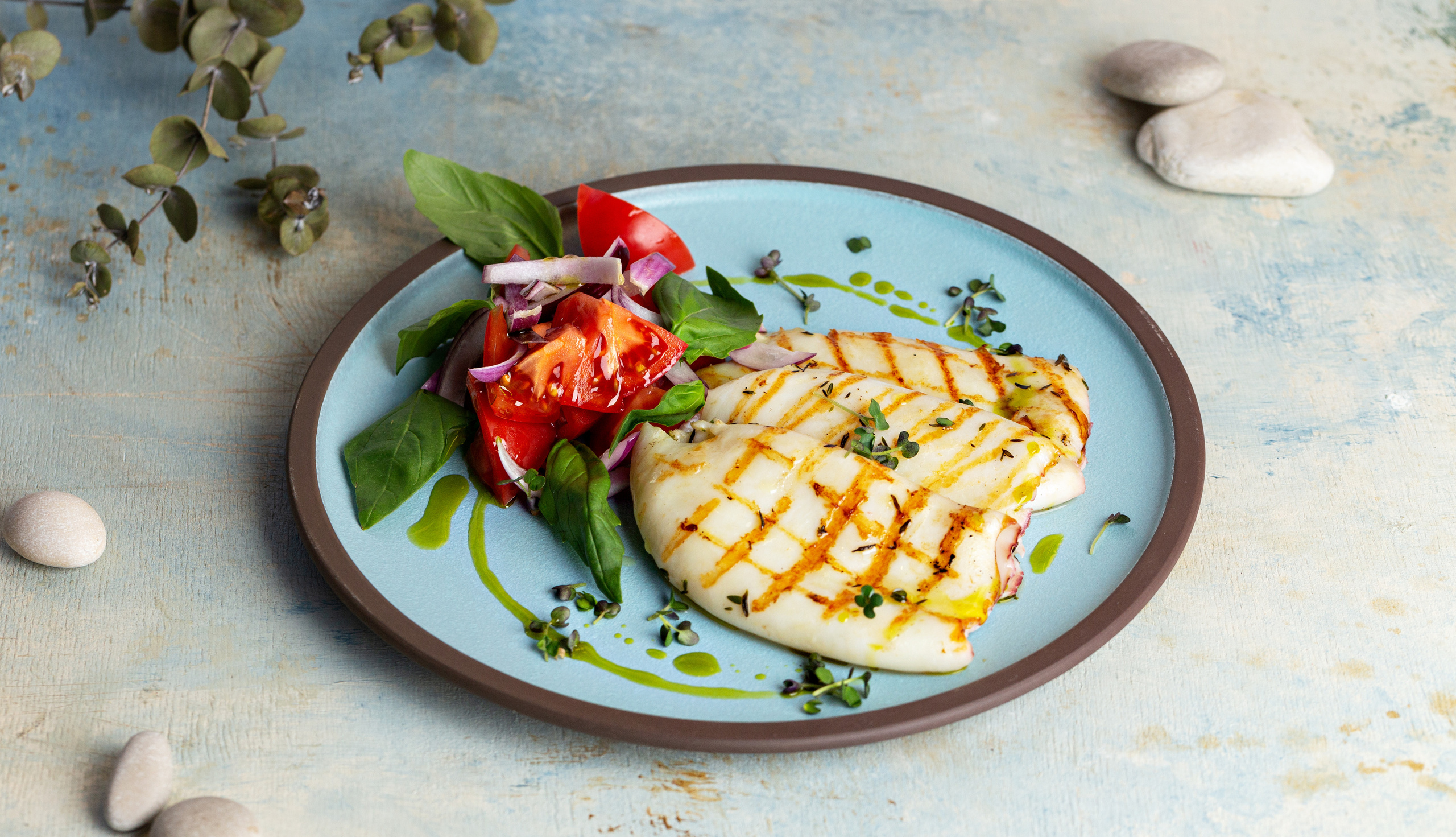 Restaurantes. Food fotografo/Food fotografia